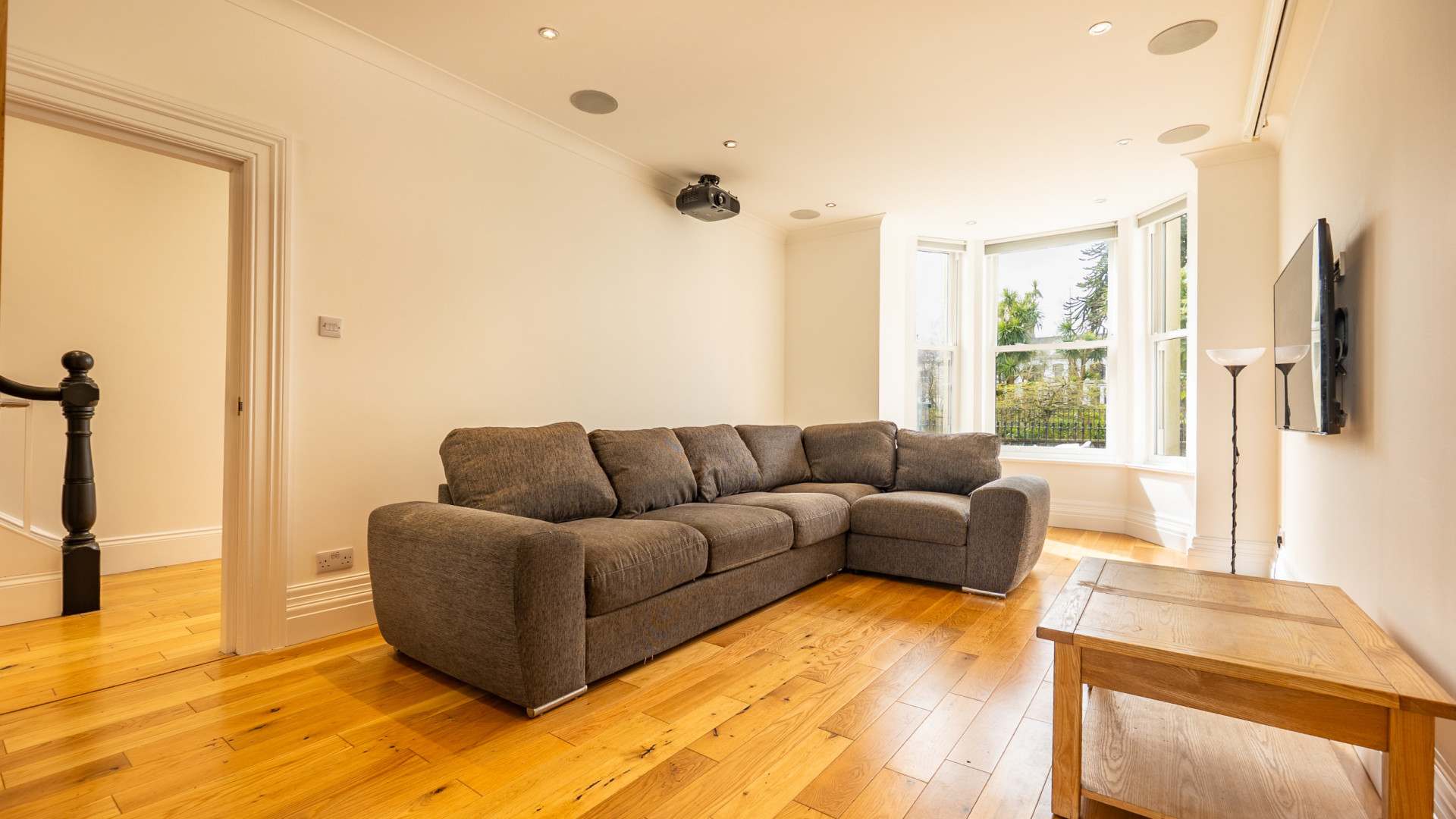 58 Woodbourne Road, Douglas, IM1 3AW. — Photo 5 of 29