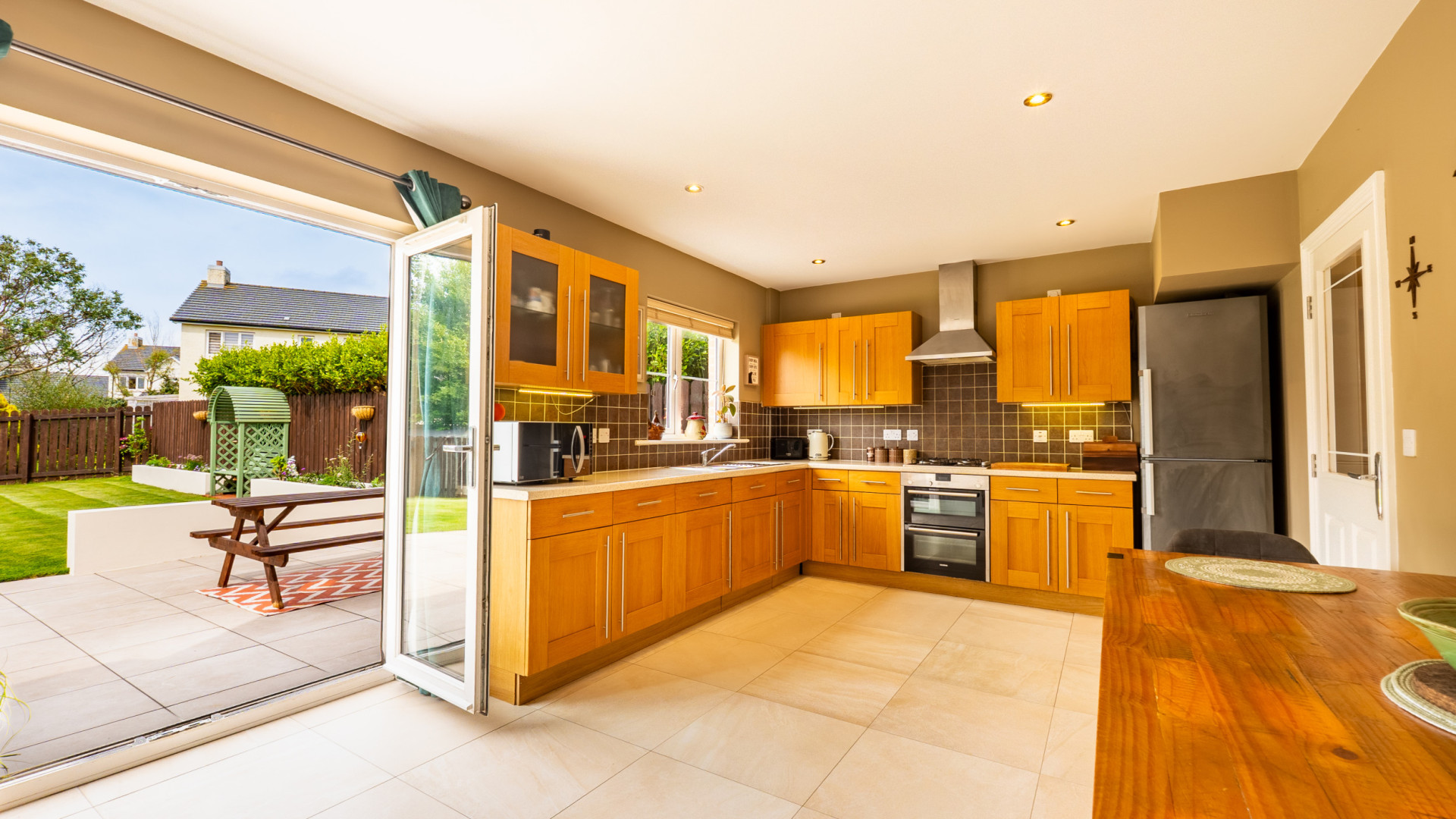 14 Close Caaig, Reayrt Ny Cronk, Peel, IM5 1GS. — Photo 5 of 25