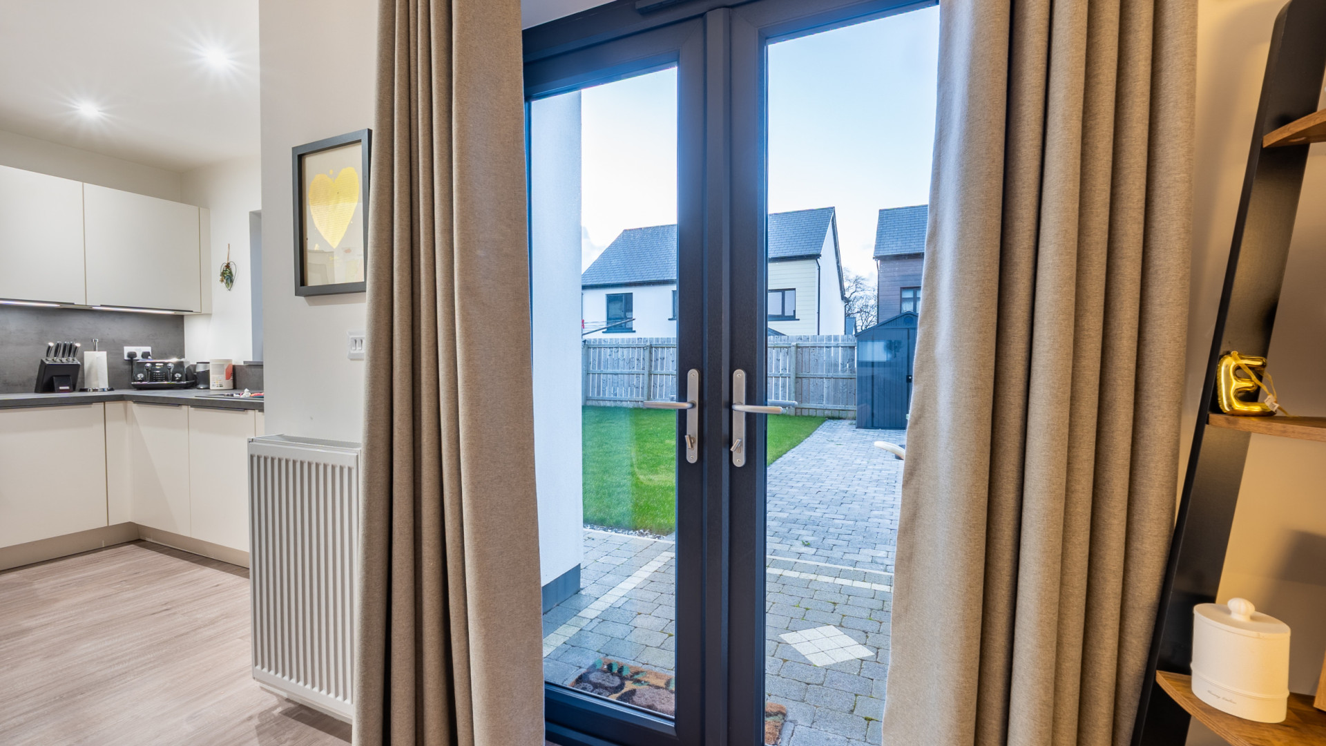 4 Victoria Way, The Meadows, Castletown, IM9 1DX. — Photo 5 of 17