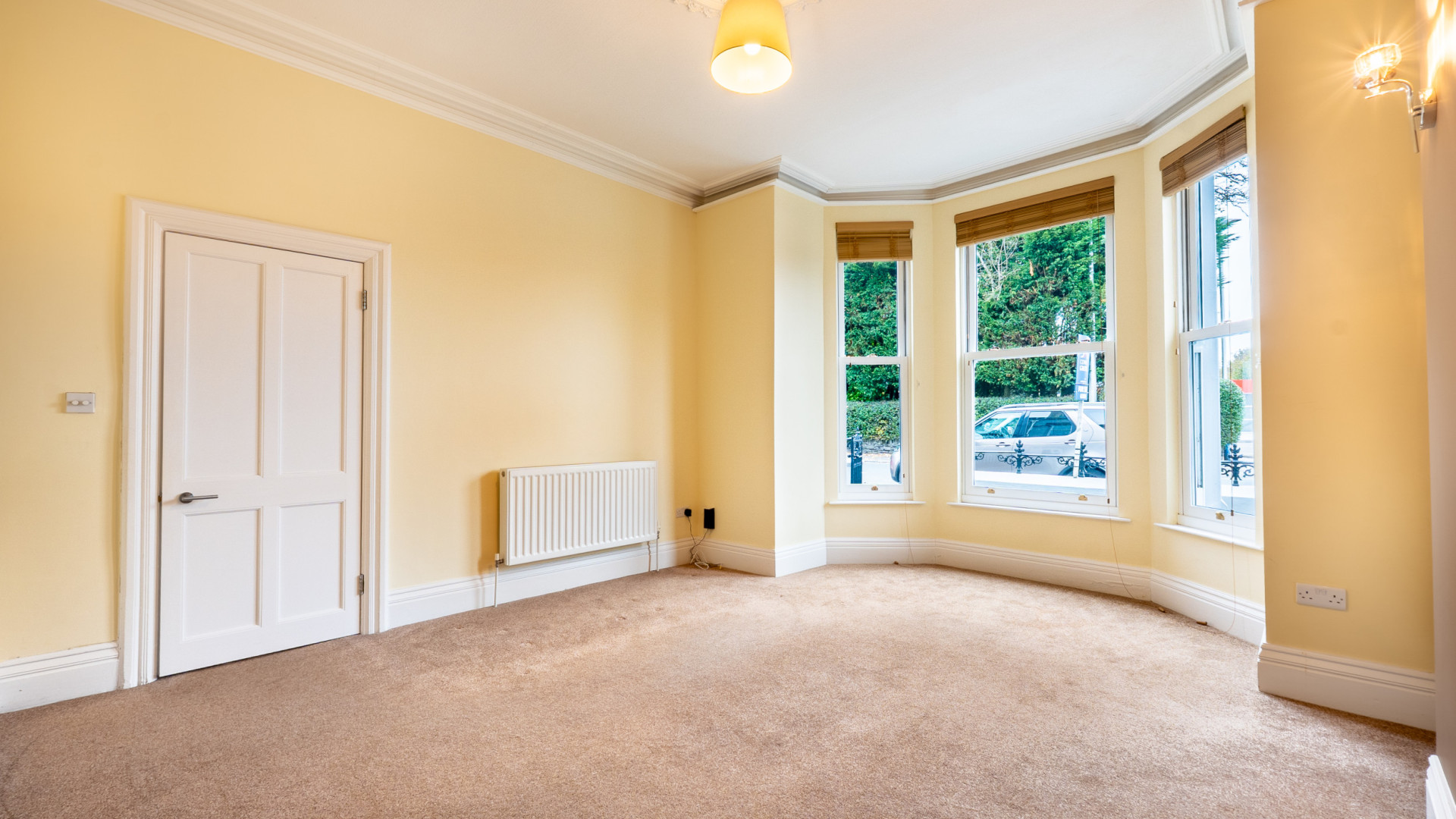 14 Westminster Terrace, Douglas, IM1 4EE. — Photo 4 of 24