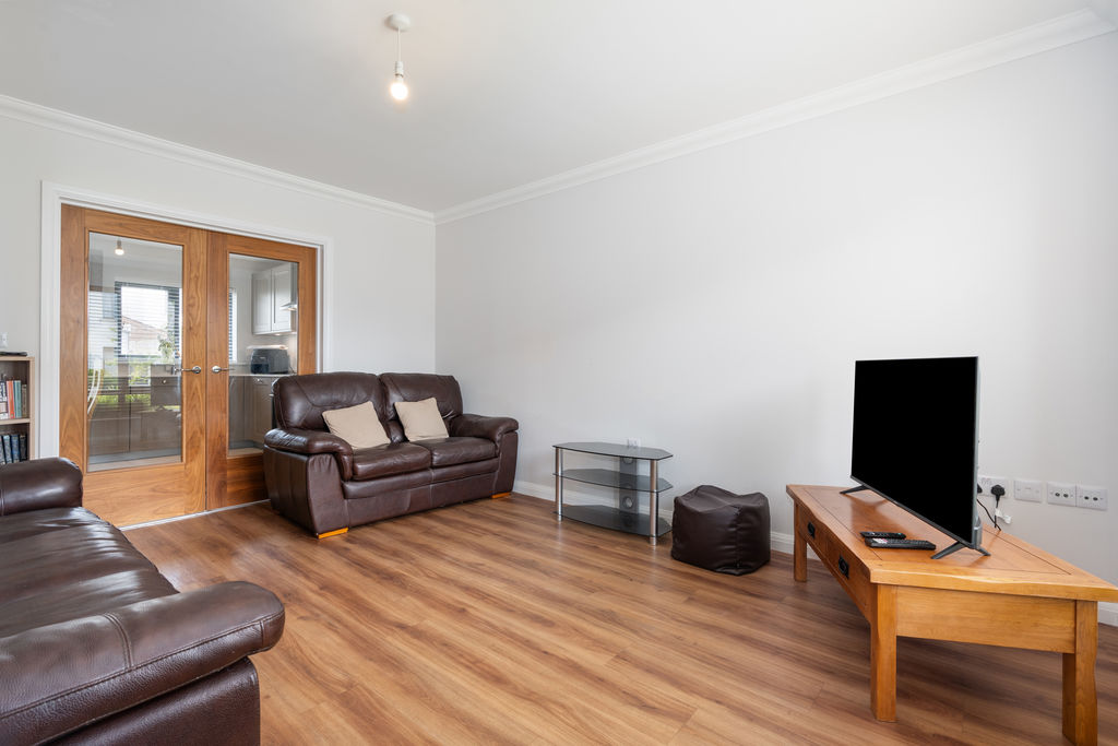 16 South Barrule Avenue, Ballakilley, Port Erin IM9 6DT. — Photo 4 of 21
