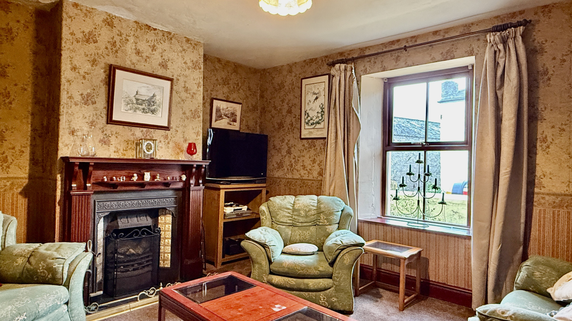 Kella House, Main Road, Sulby, IM7 2HH. — Photo 4 of 25
