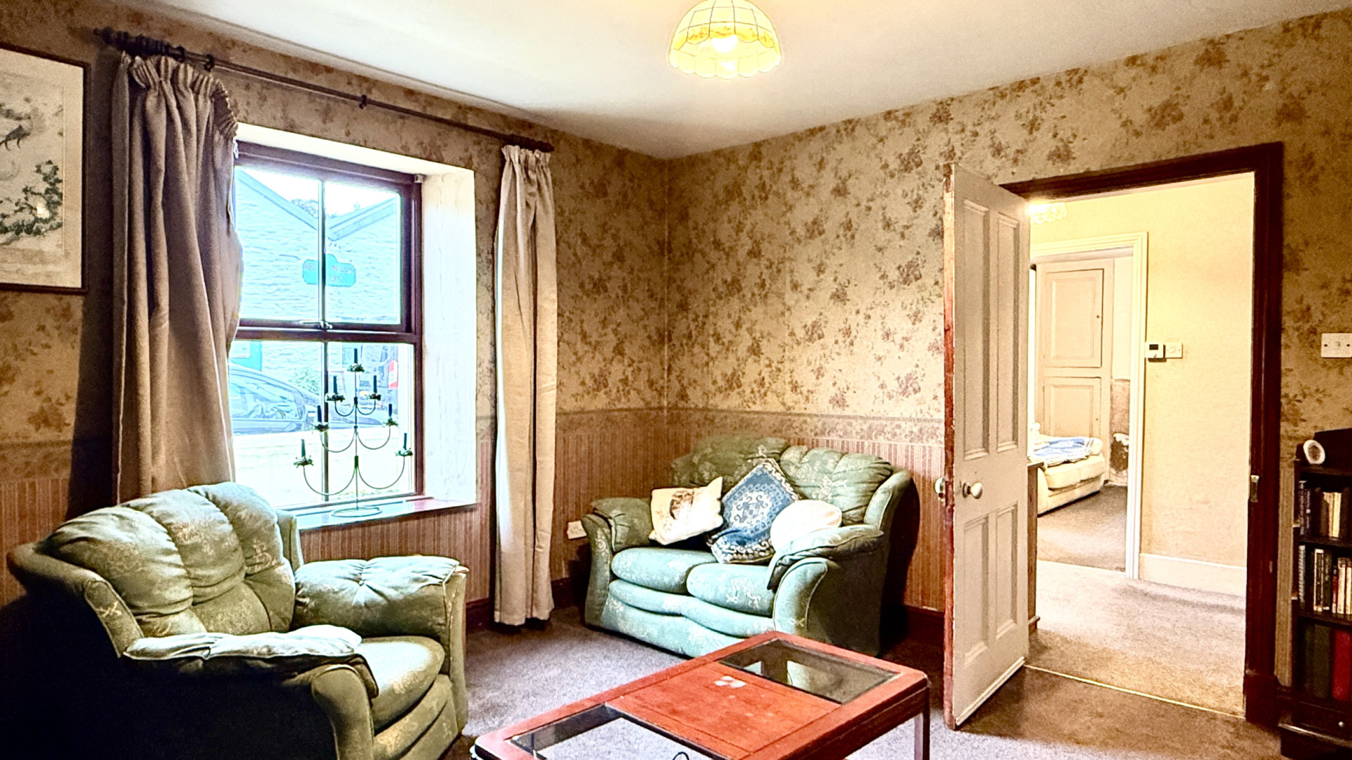 Kella House, Main Road, Sulby, IM7 2HH. — Photo 5 of 25