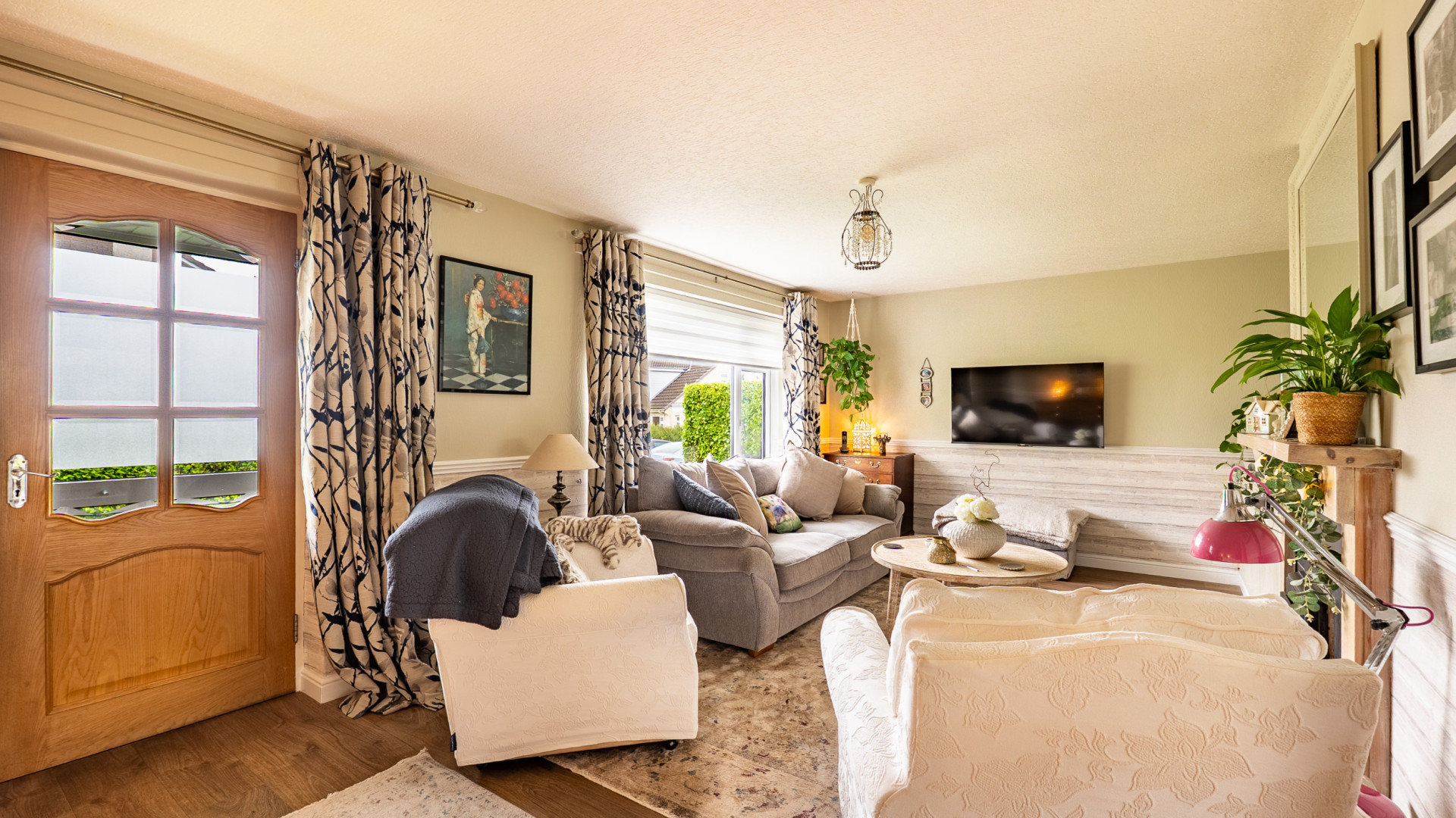 41 Lhon Vane Close, Onchan, IM3 3BB. — Photo 3 of 16