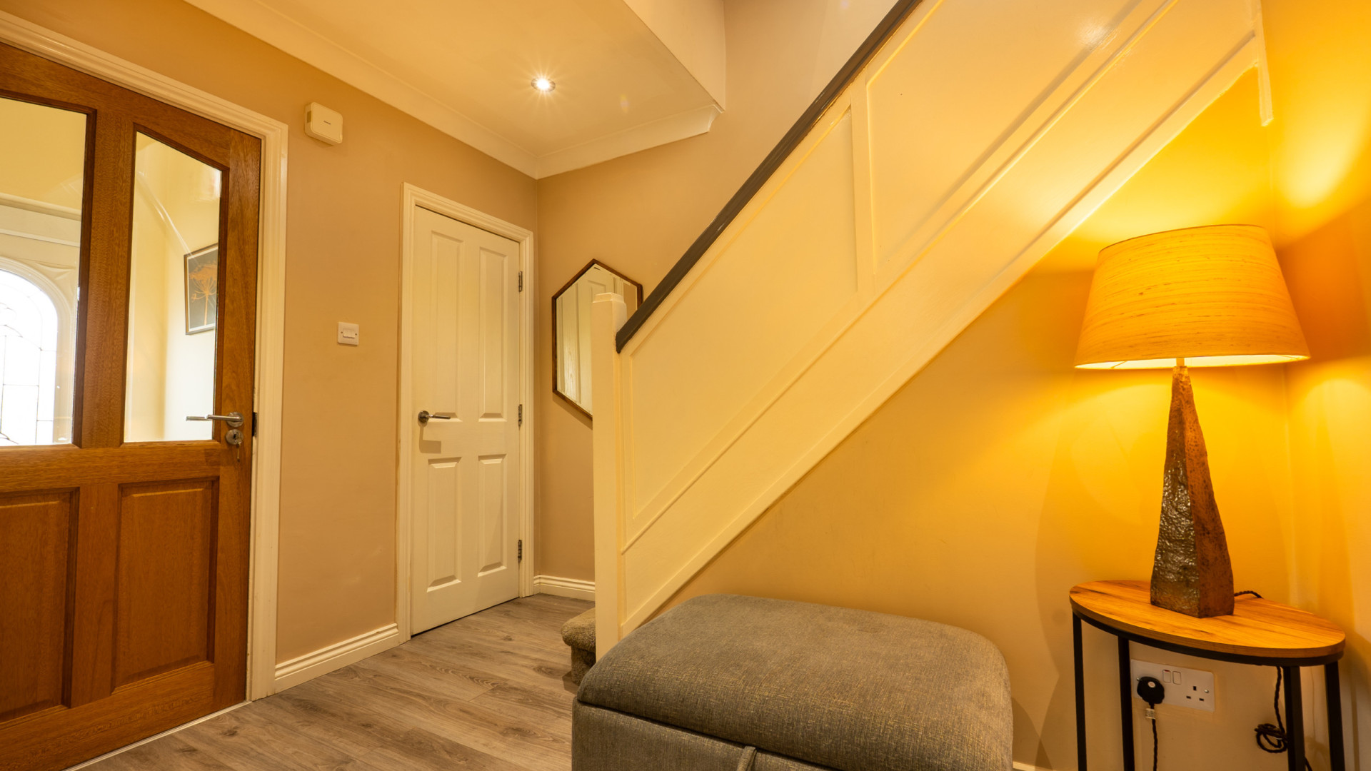 20 Ballakermeen Drive, Douglas, IM1 4HN. — Photo 3 of 20