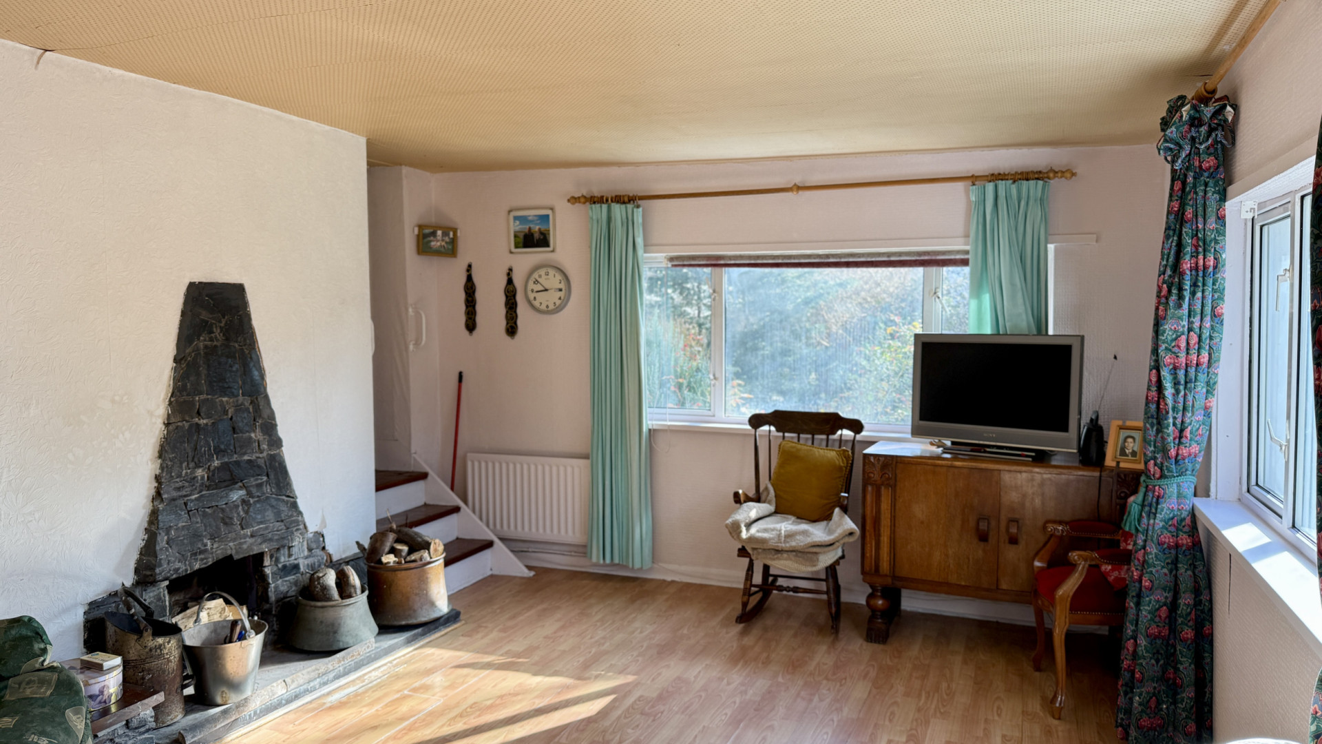 Ridgeway House, Gladstone Avenue, Ramsey, IM8 2LB. — Photo 4 of 22