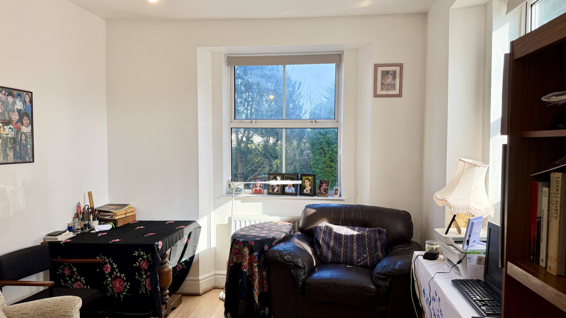 Ridgeway House, Gladstone Avenue, Ramsey, IM8 2LB. — Photo 5 of 22