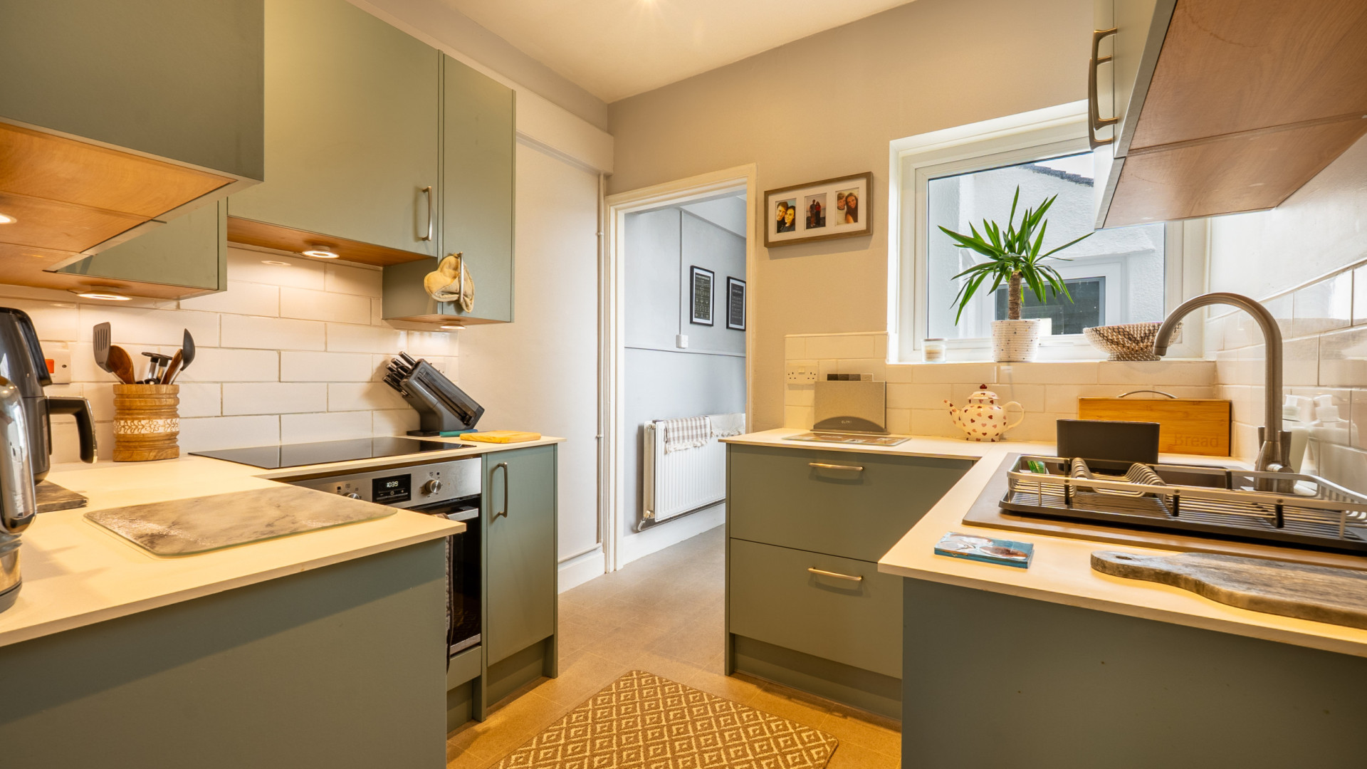29 Marathon Avenue, Douglas, IM2 4JB. — Photo 5 of 20