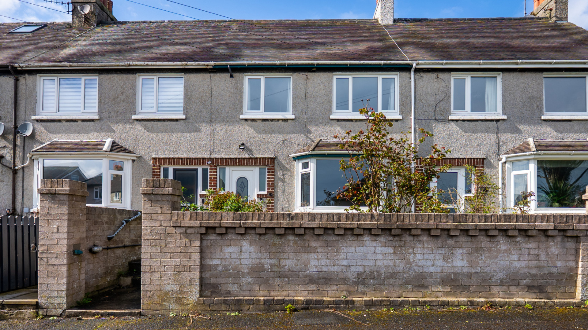 15 Marathon Avenue, Douglas, IM2 4JA. — Photo 1 of 19