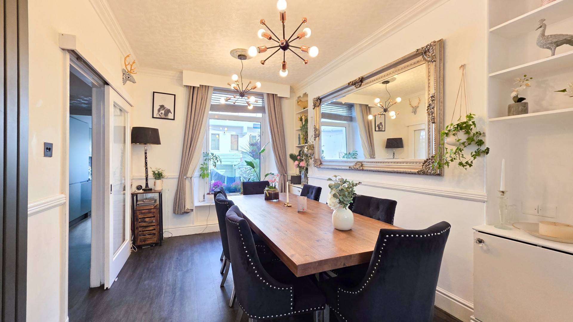 31 Princes Street, Douglas, IM1 1BB. — Photo 5 of 20