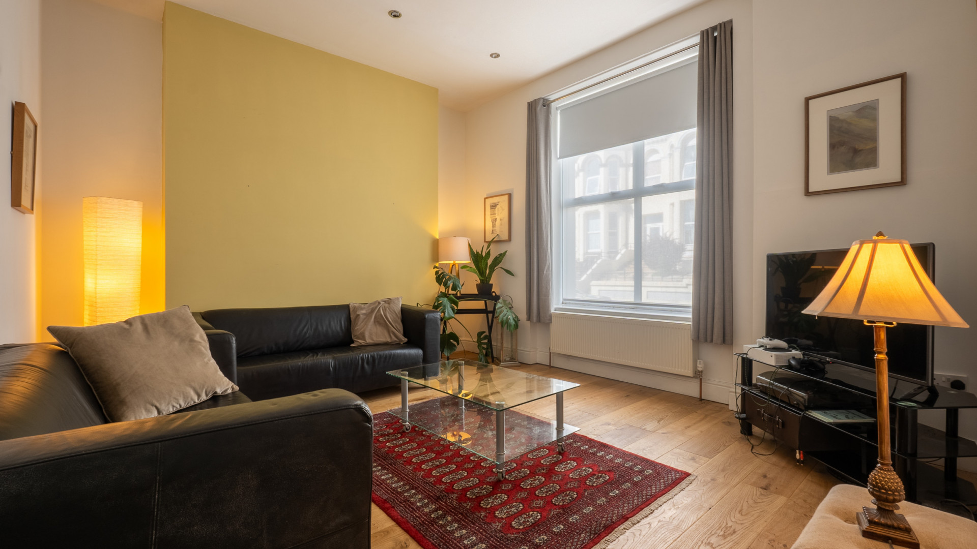 89 Circular Road, Douglas, IM1 1AX. — Photo 3 of 16