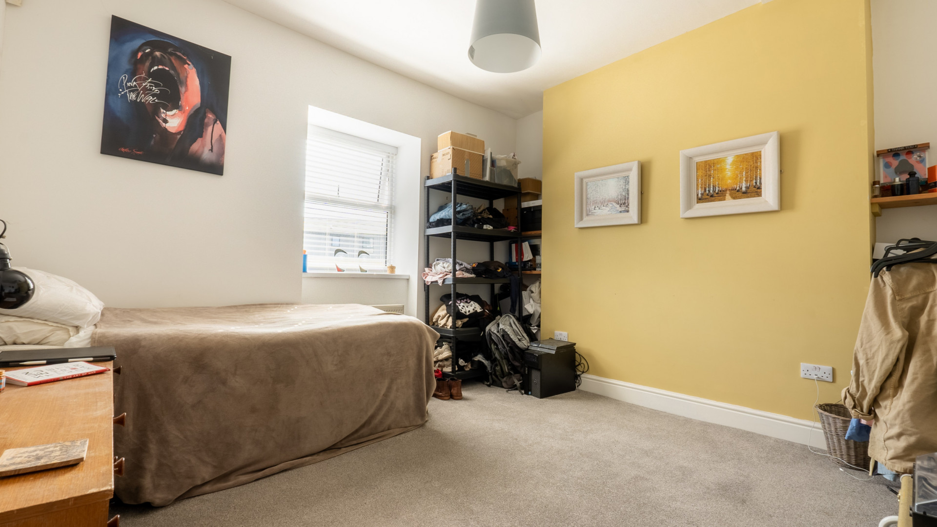 89 Circular Road, Douglas, IM1 1AX. — Photo 4 of 16