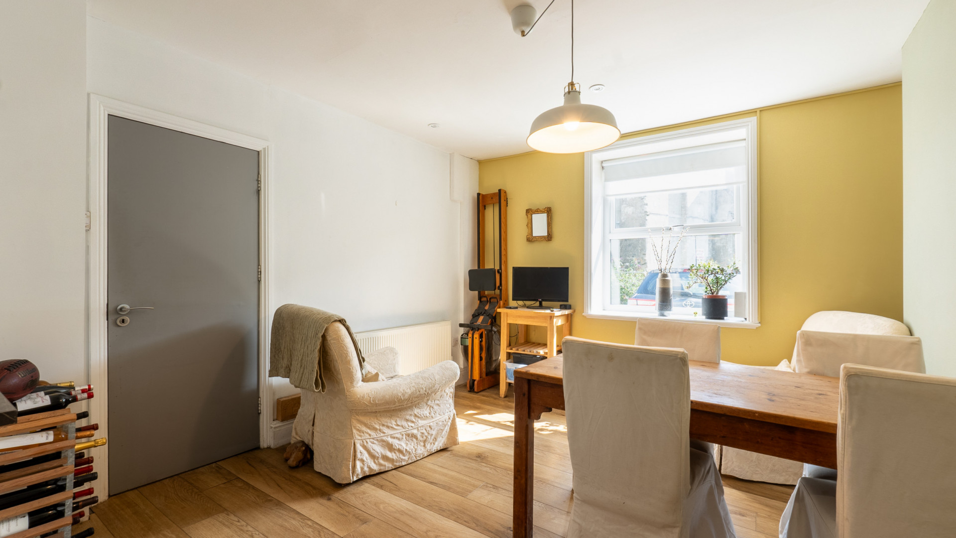 89 Circular Road, Douglas, IM1 1AX. — Photo 5 of 16
