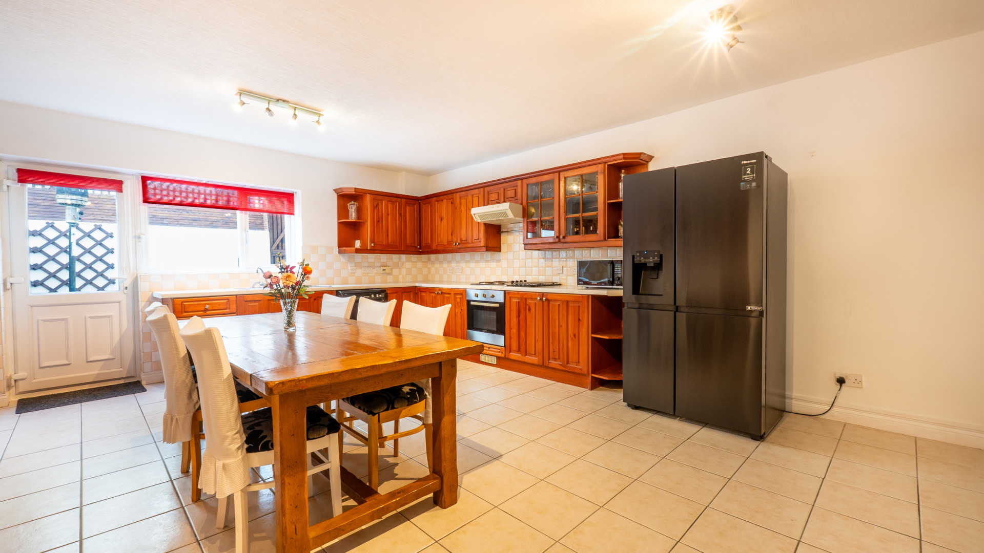 28 Allan Street, Douglas, IM1 3DH. — Photo 4 of 17
