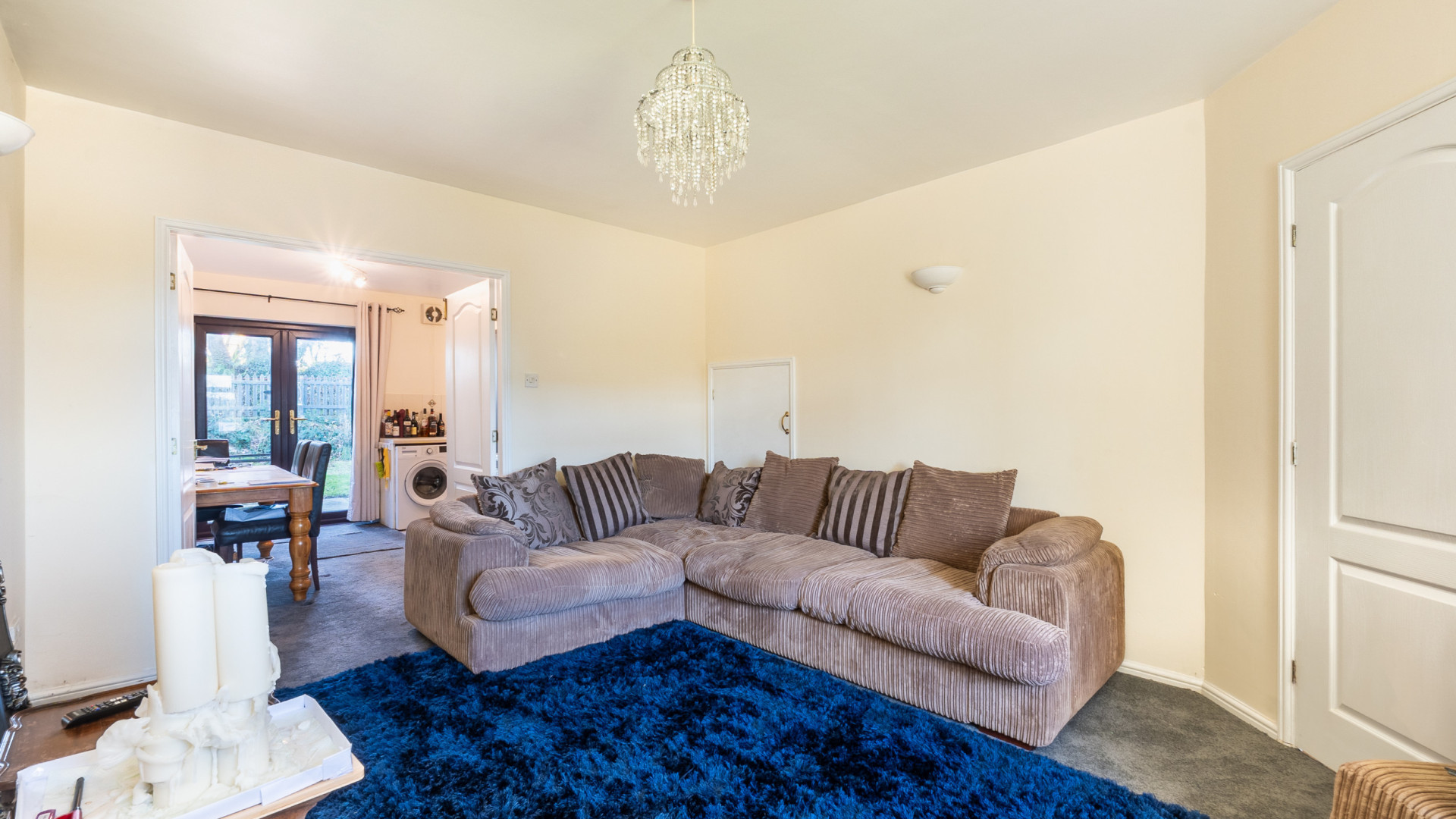 1 Murrays Lake Drive, Mount Murray, Douglas, IM4 2GZ. — Photo 3 of 15