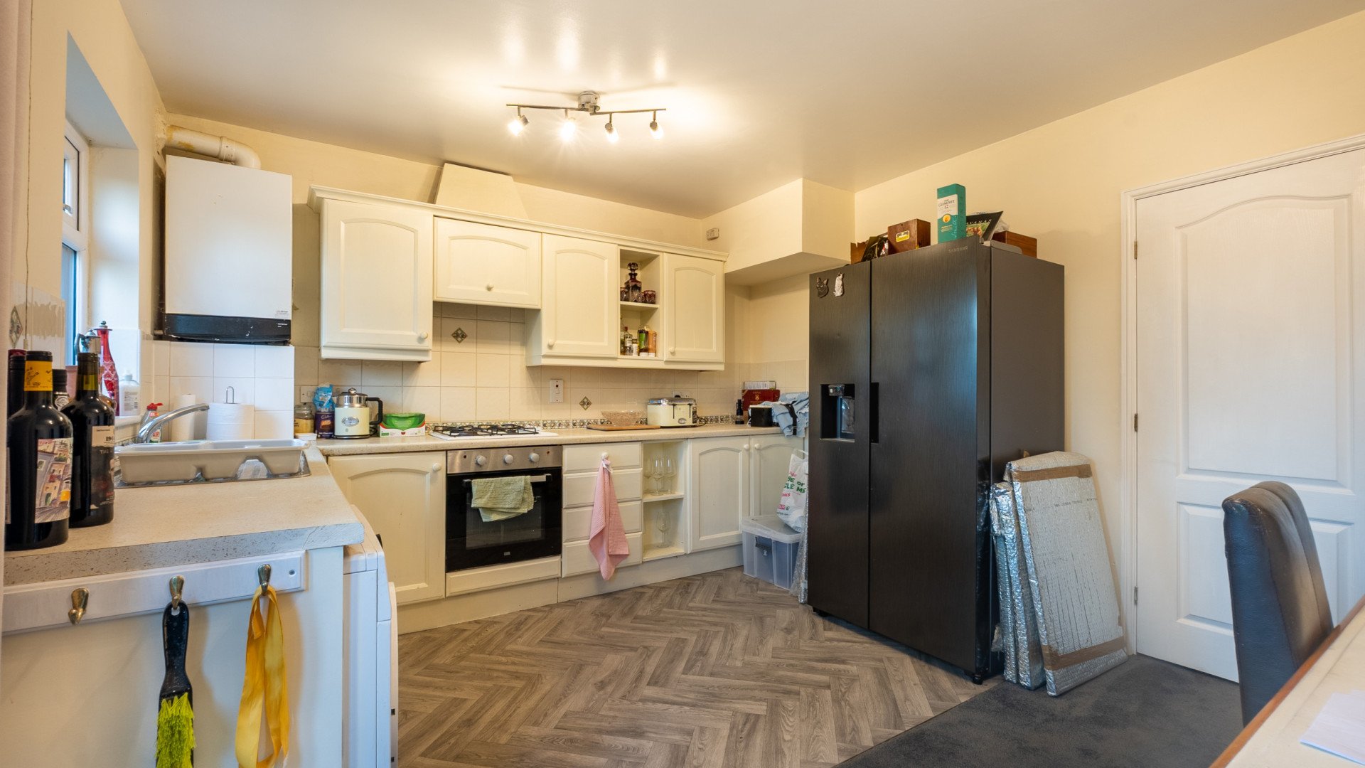 1 Murrays Lake Drive, Mount Murray, Douglas, IM4 2GZ. — Photo 4 of 15