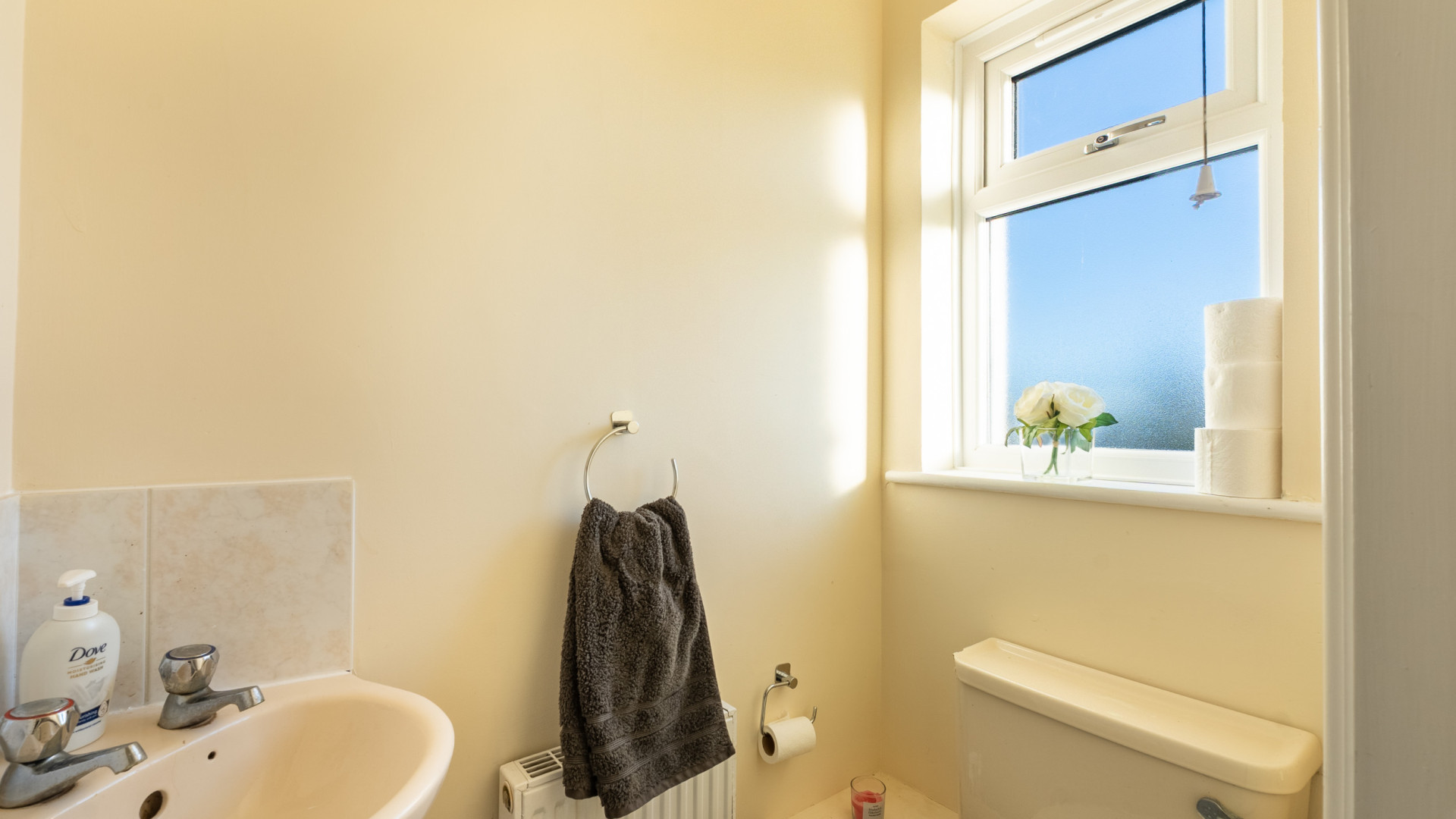 1 Murrays Lake Drive, Mount Murray, Douglas, IM4 2GZ. — Photo 5 of 15