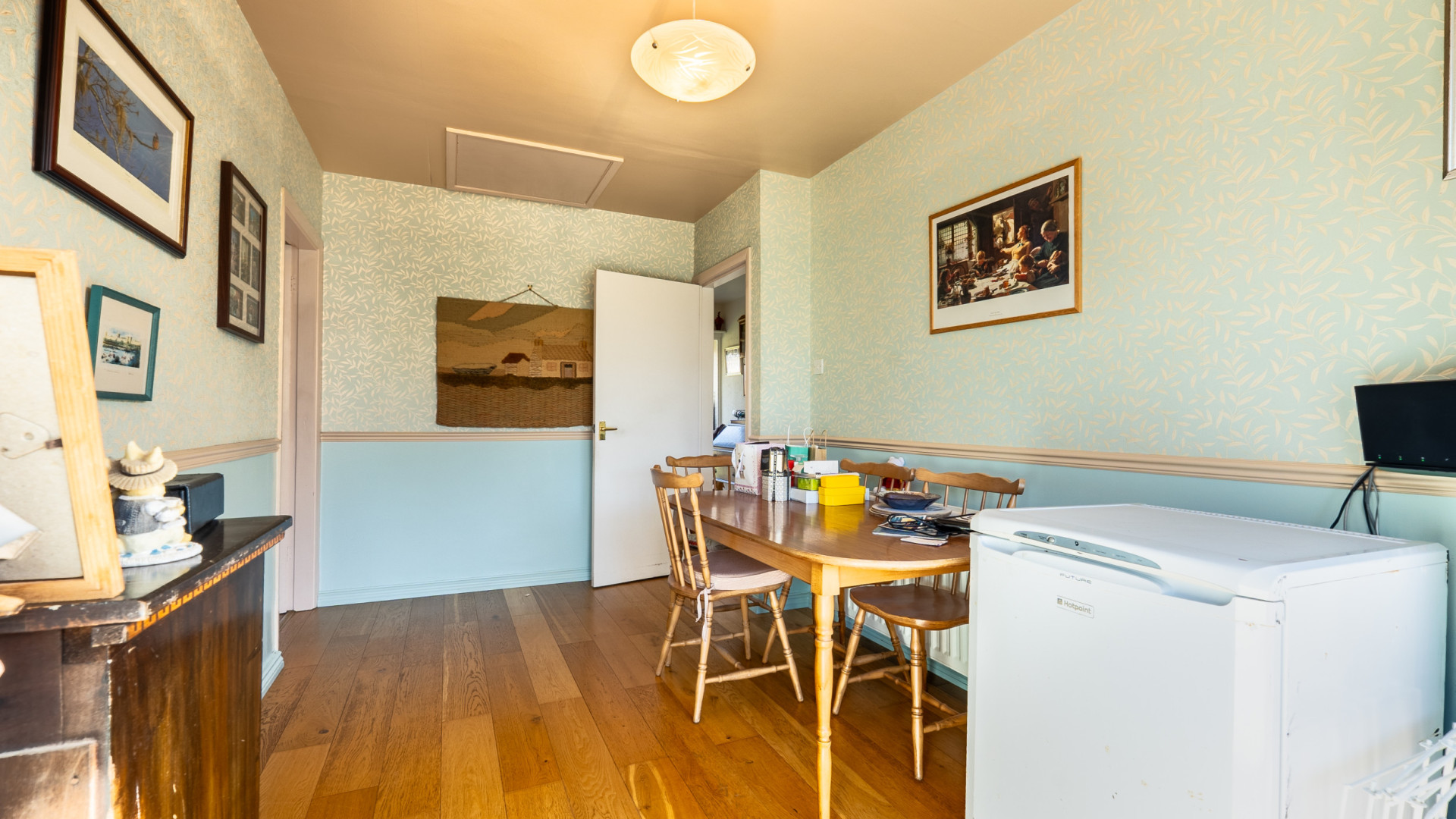 91 Hawthorne Grove, Ballasalla, IM9 2EB. — Photo 4 of 17