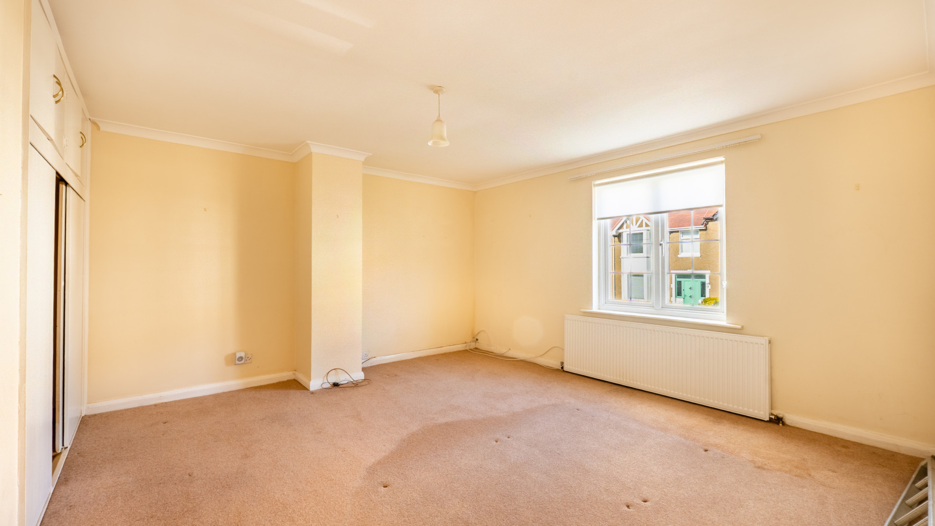 4 Cronkbourne Avenue, Douglas, IM2 3LA. — Photo 5 of 17