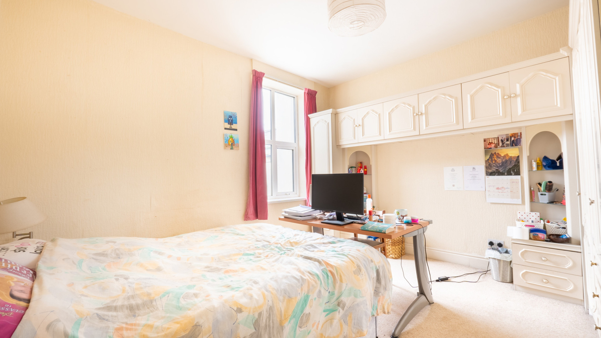 60 Royal Avenue, Onchan, IM3 1LB. — Photo 5 of 15