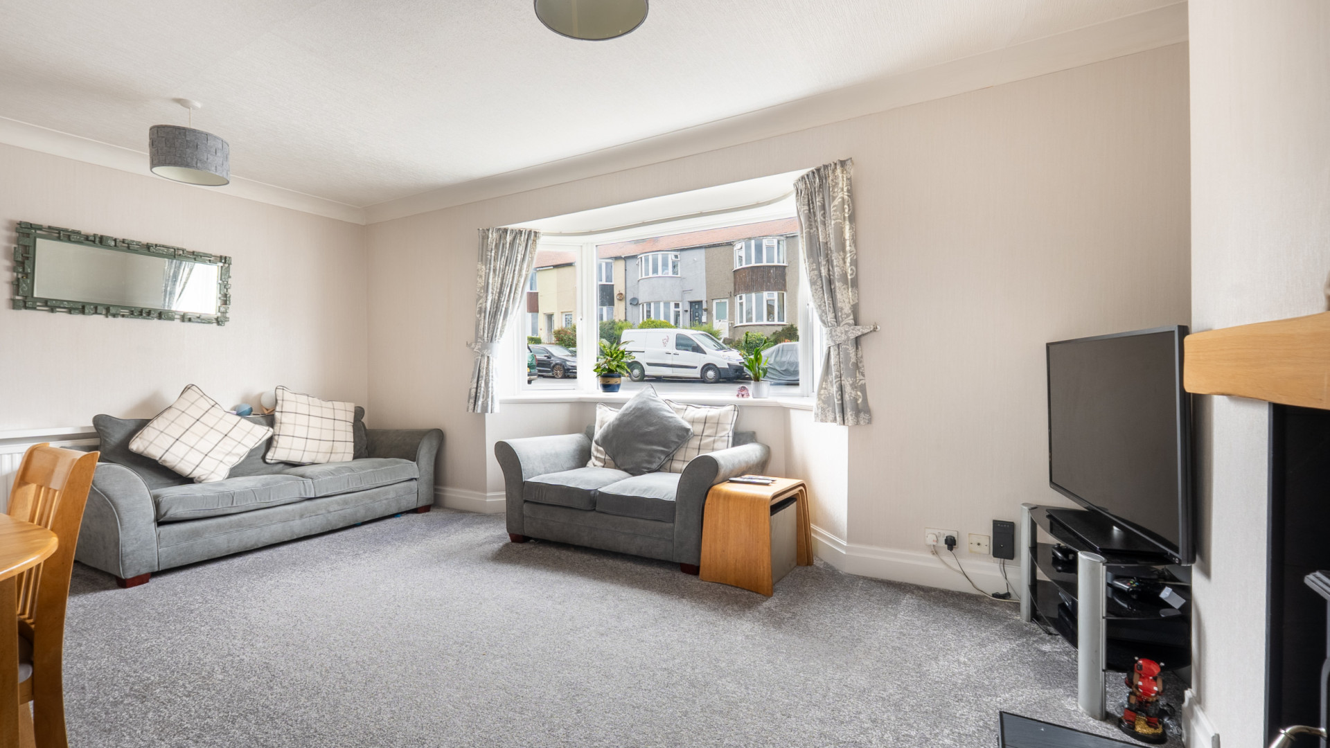 34 Auburn Road, Onchan, IM3 1LW. — Photo 4 of 21
