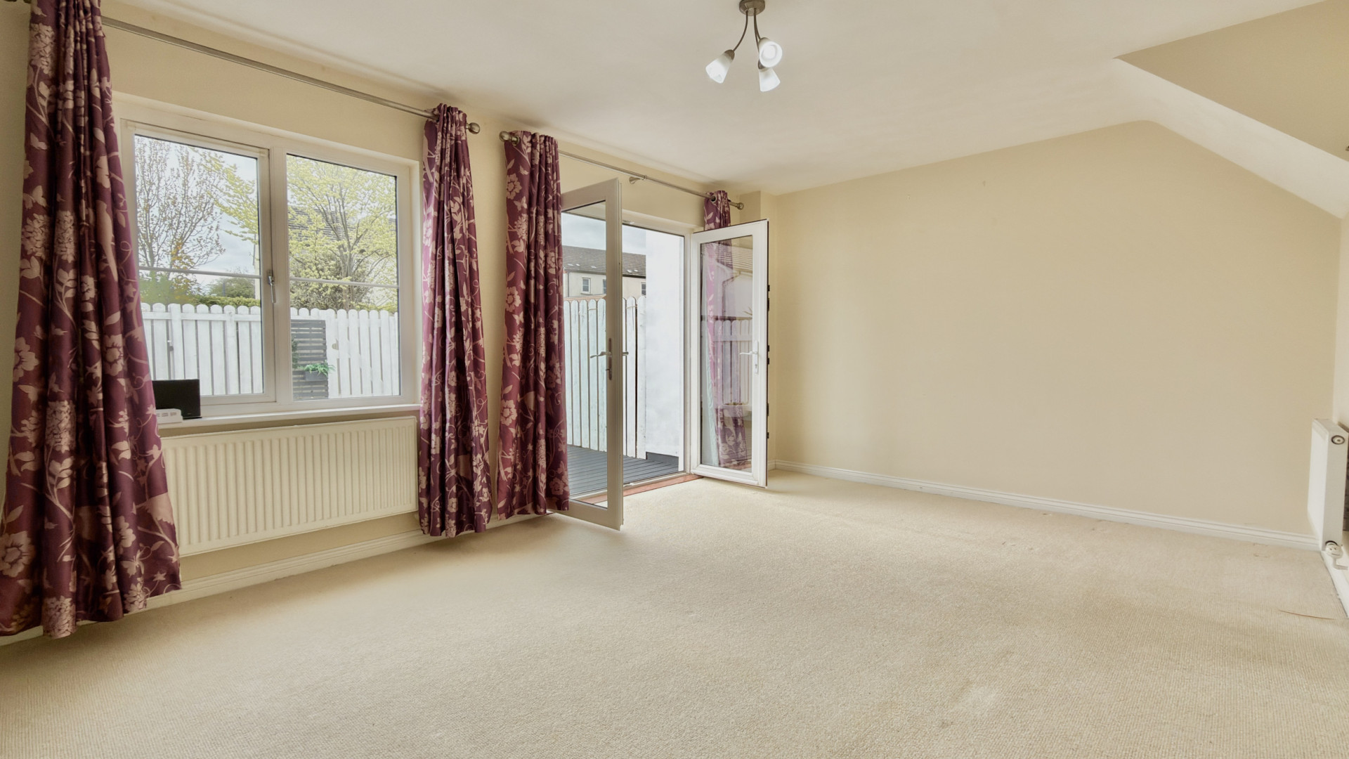 19 Auldyn Walk, Ramsey, IM8 2TN. — Photo 2 of 16