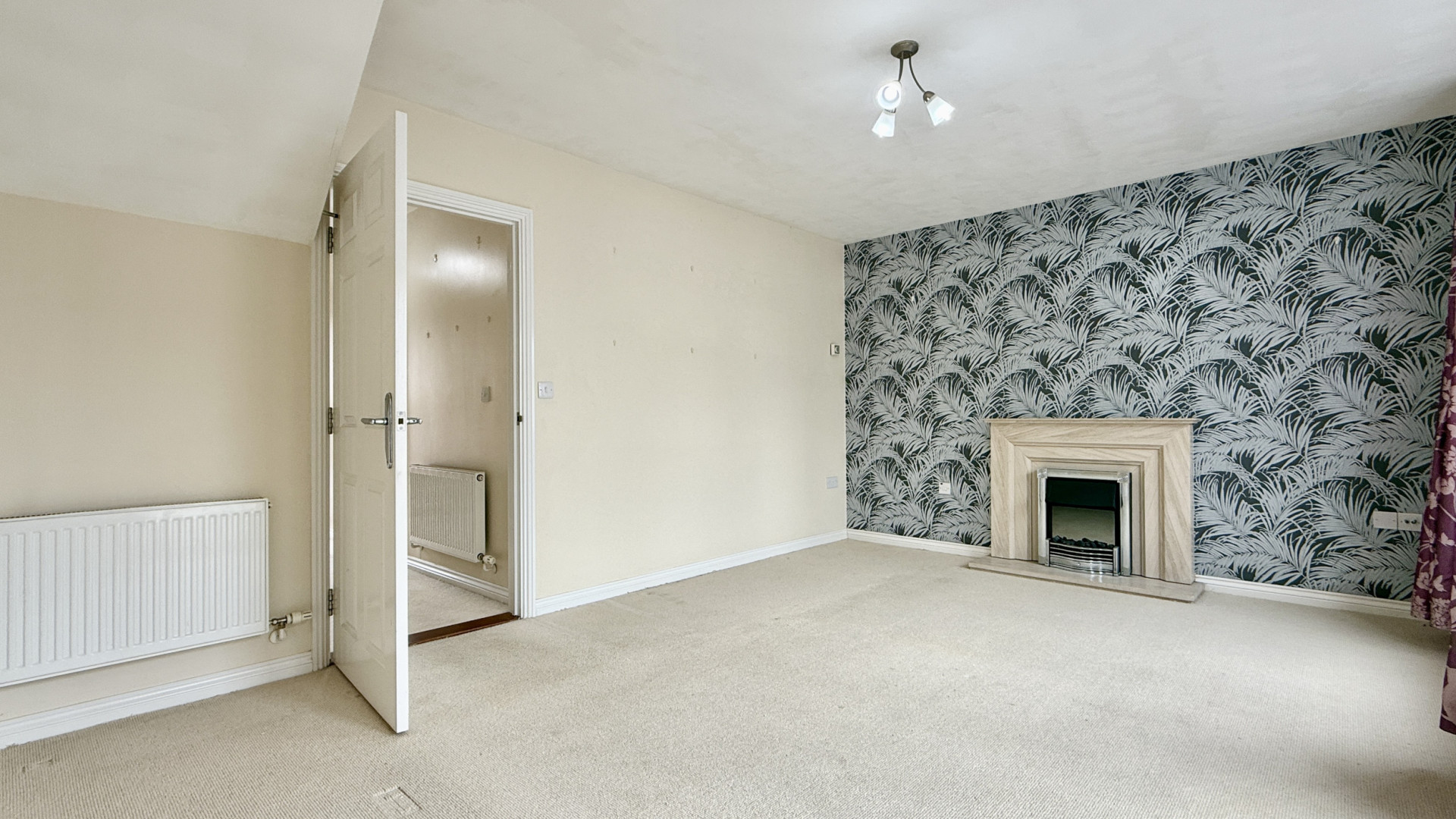 19 Auldyn Walk, Ramsey, IM8 2TN. — Photo 3 of 16