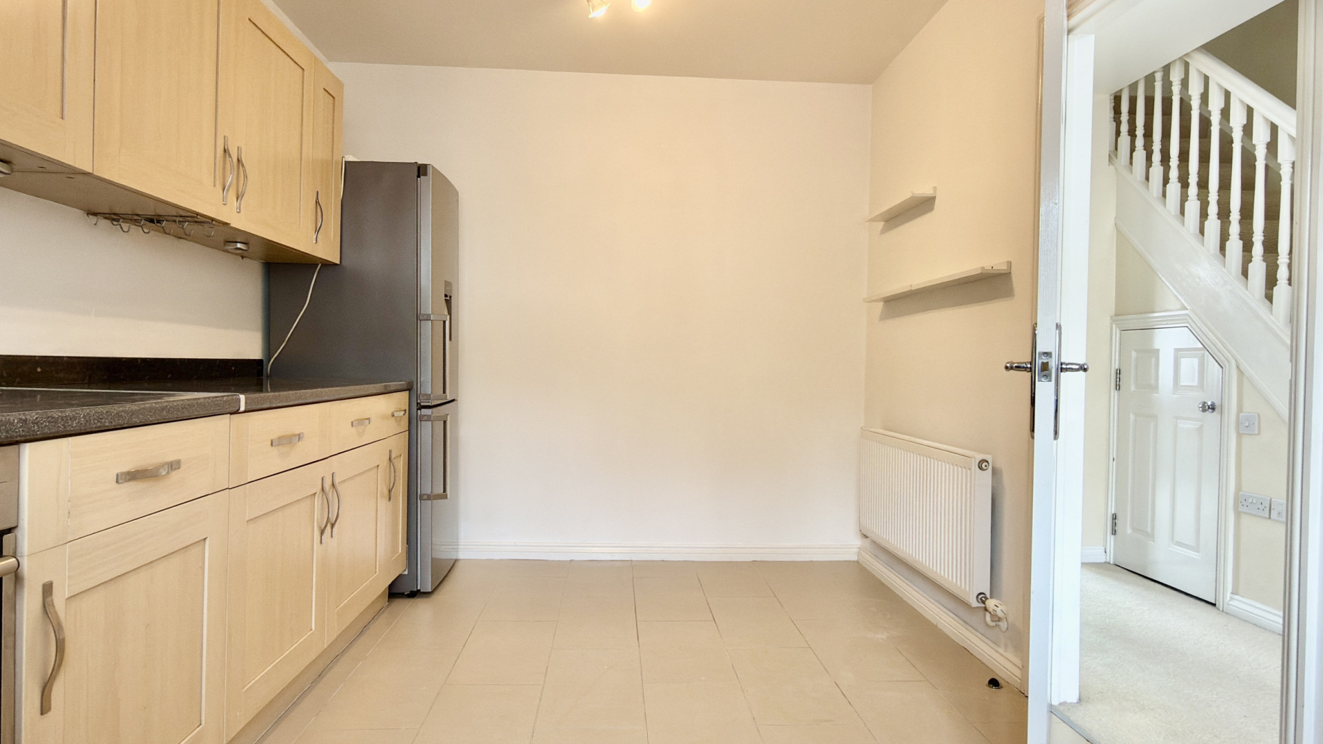 19 Auldyn Walk, Ramsey, IM8 2TN. — Photo 5 of 16