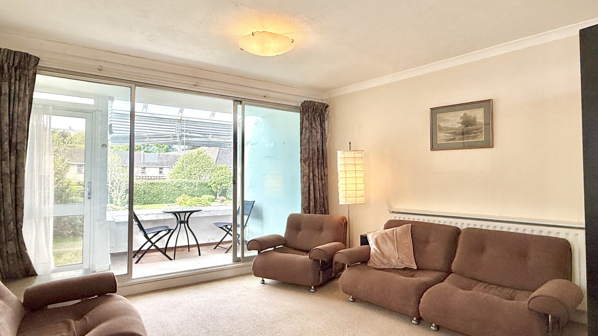 1 Marine Gardens, Ramsey, IM8 1EN. — Photo 4 of 19