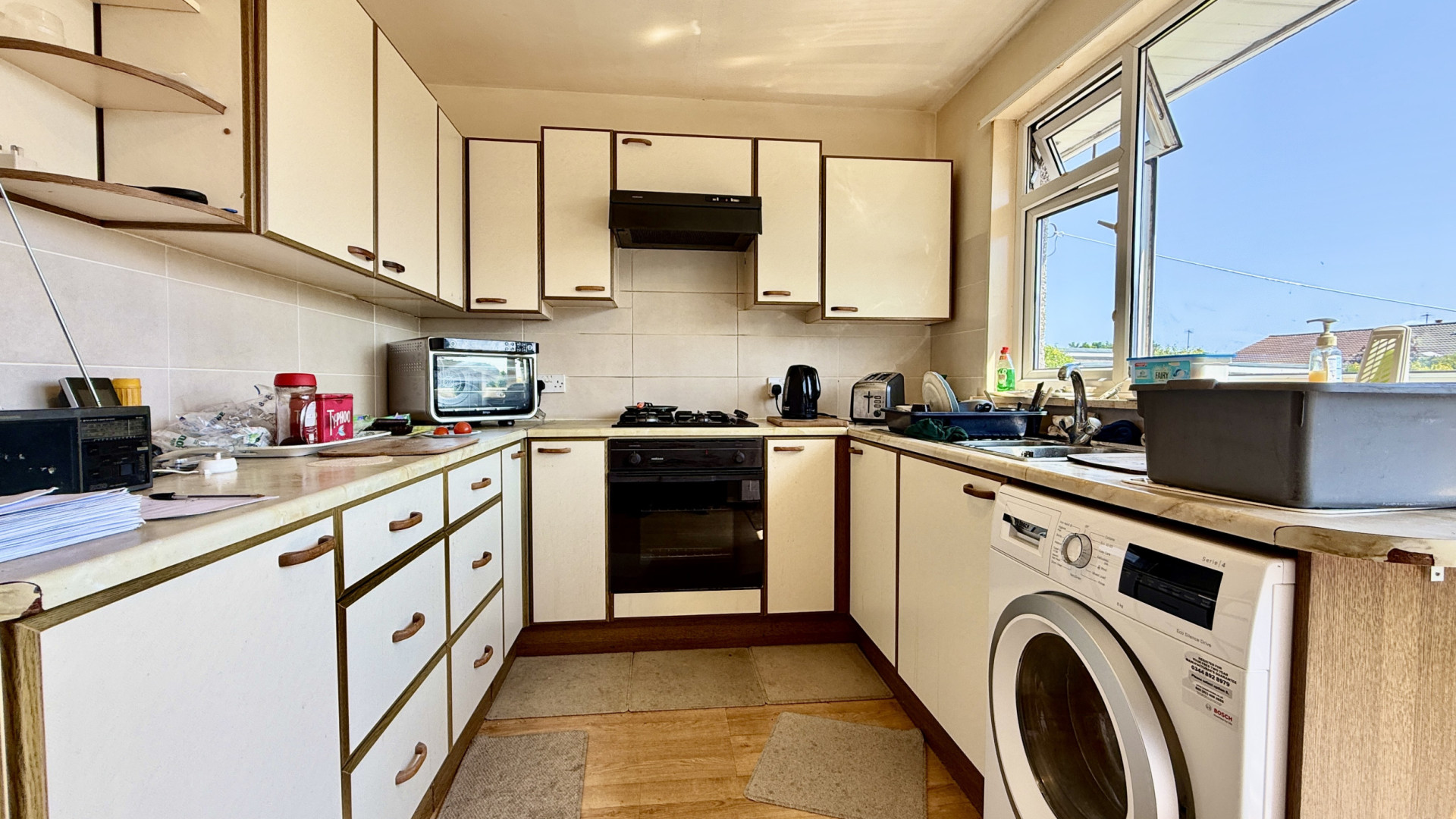 35 Lezayre Park, Ramsey, IM8 2PS. — Photo 4 of 19