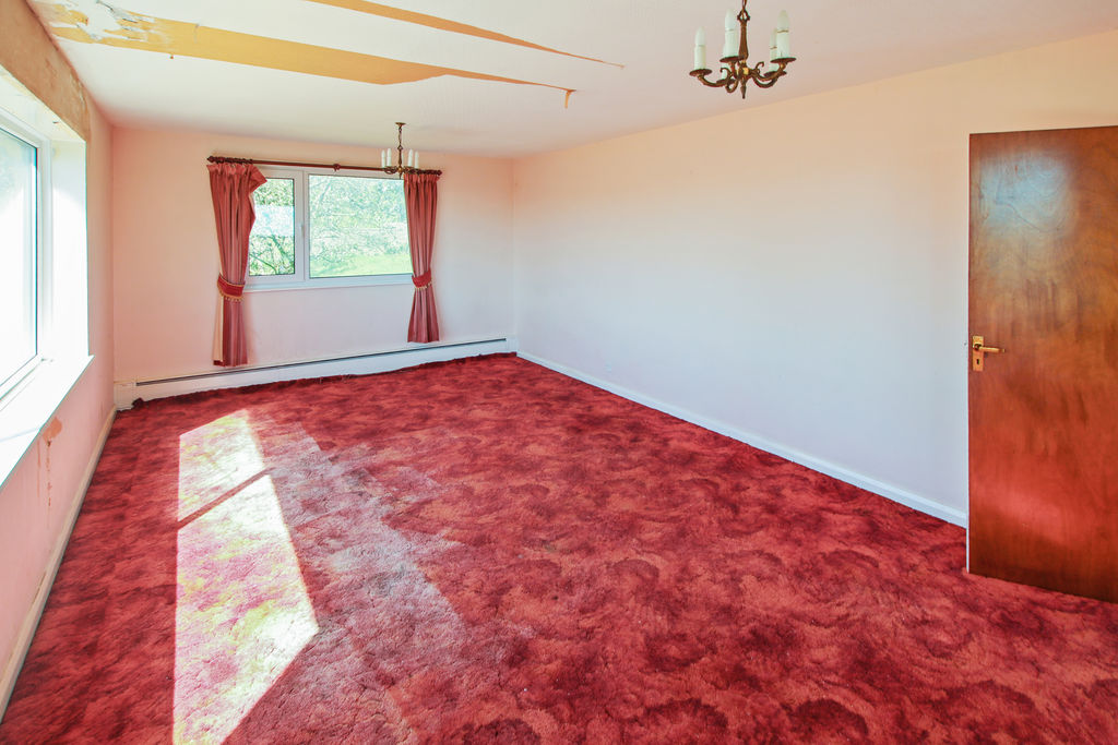 Reayrt Marrey, Garth Avenue Surby, Port Erin IM9 6QU. — Photo 4 of 25