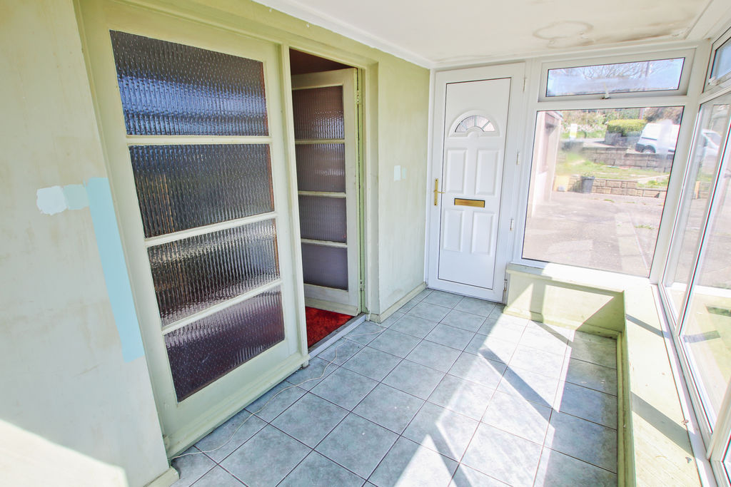Reayrt Marrey, Garth Avenue Surby, Port Erin IM9 6QU. — Photo 5 of 25