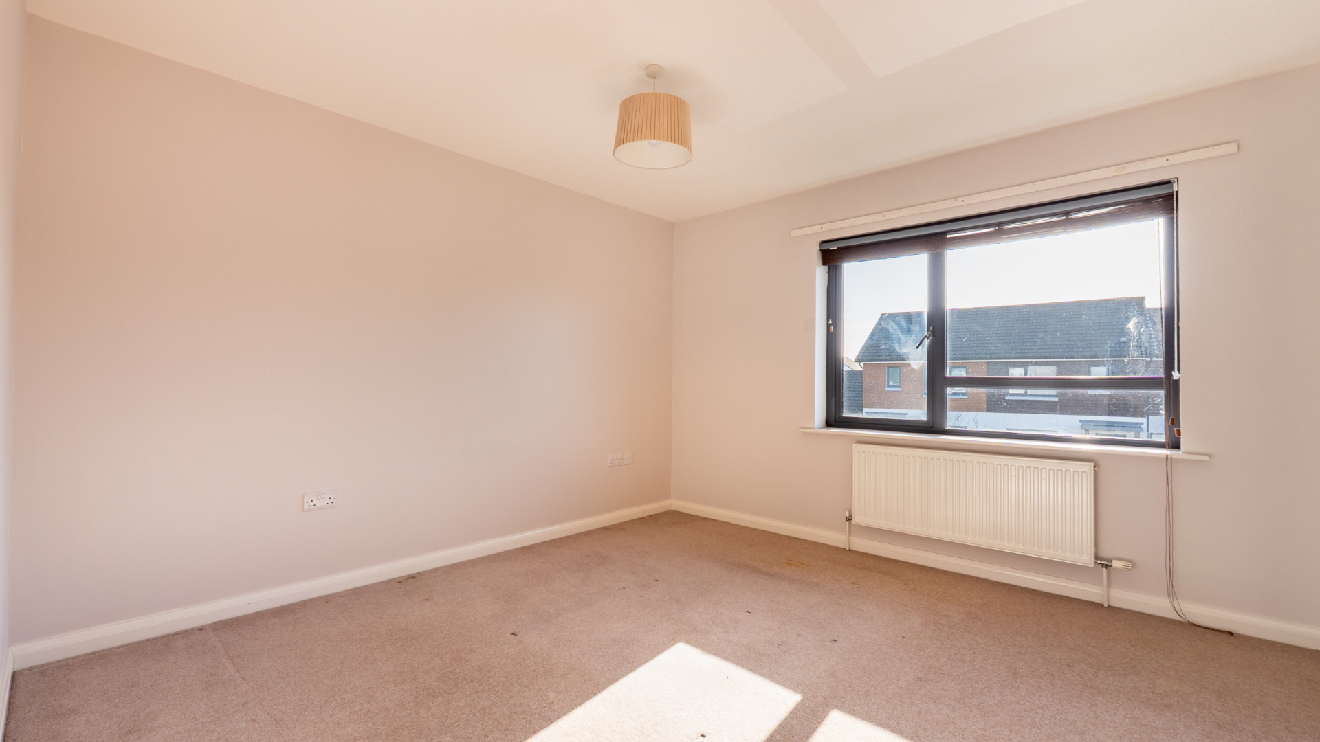 32 Cronk View Crescent, Ballakilley, Port Erin, IM9 6DU. — Photo 5 of 10