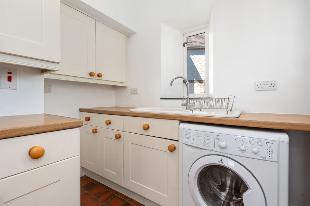 The Gate House, Castletown Road, Port St Mary IM9 5LT. — Photo 3 of 18