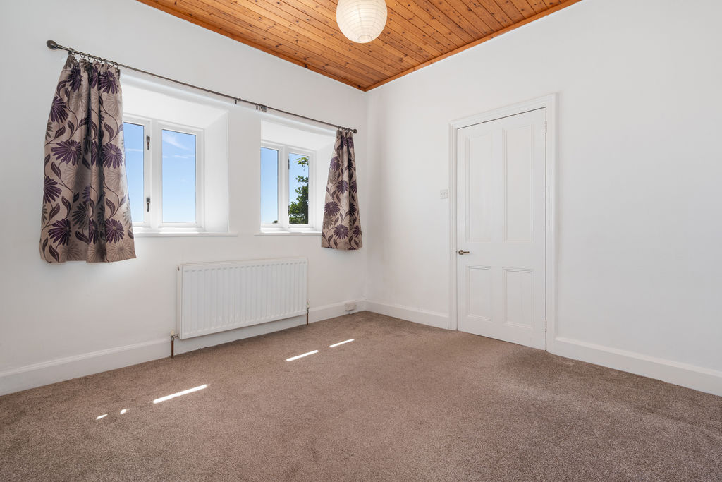 The Gate House, Castletown Road, Port St Mary IM9 5LT. — Photo 4 of 18
