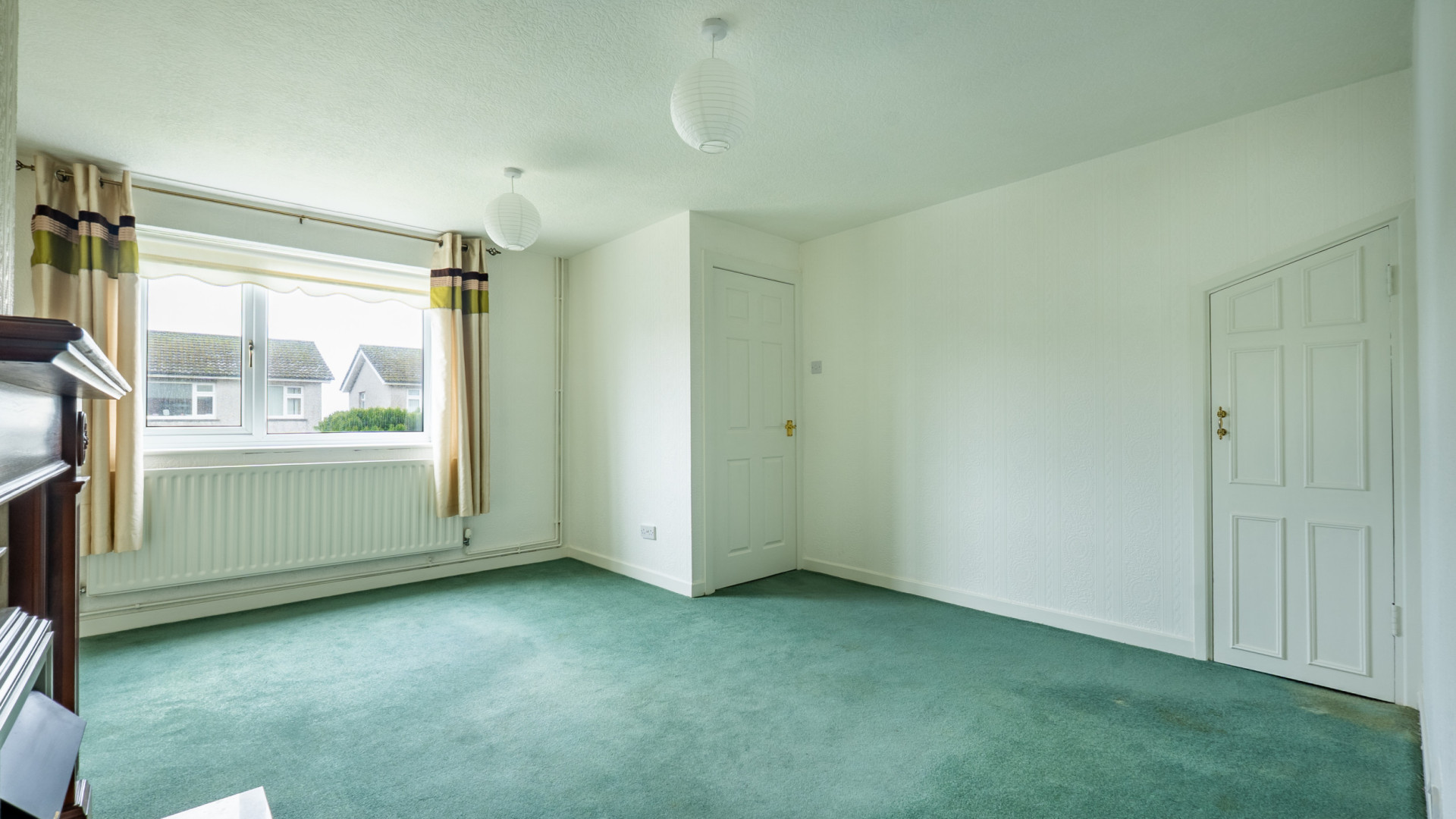 99 Anagh Coar Road, Douglas, IM2 2BL. — Photo 3 of 15