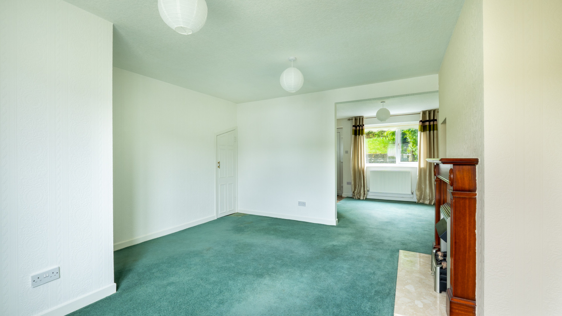 99 Anagh Coar Road, Douglas, IM2 2BL. — Photo 4 of 15