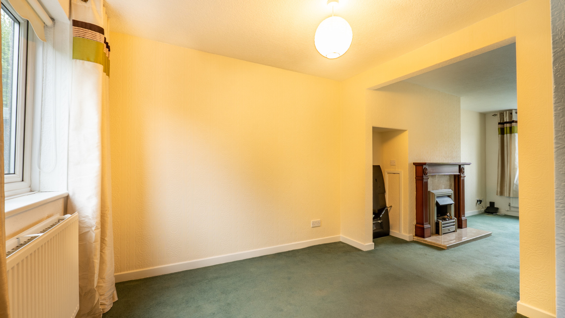 99 Anagh Coar Road, Douglas, IM2 2BL. — Photo 5 of 15