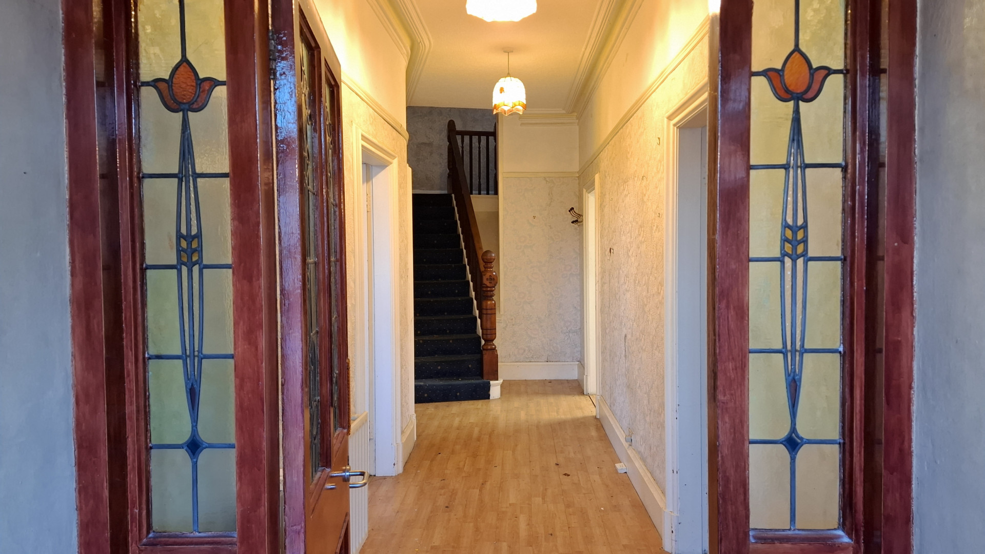 The Poplars, Bircham Avenue, Ramsey, IM8 2LZ. — Photo 3 of 18