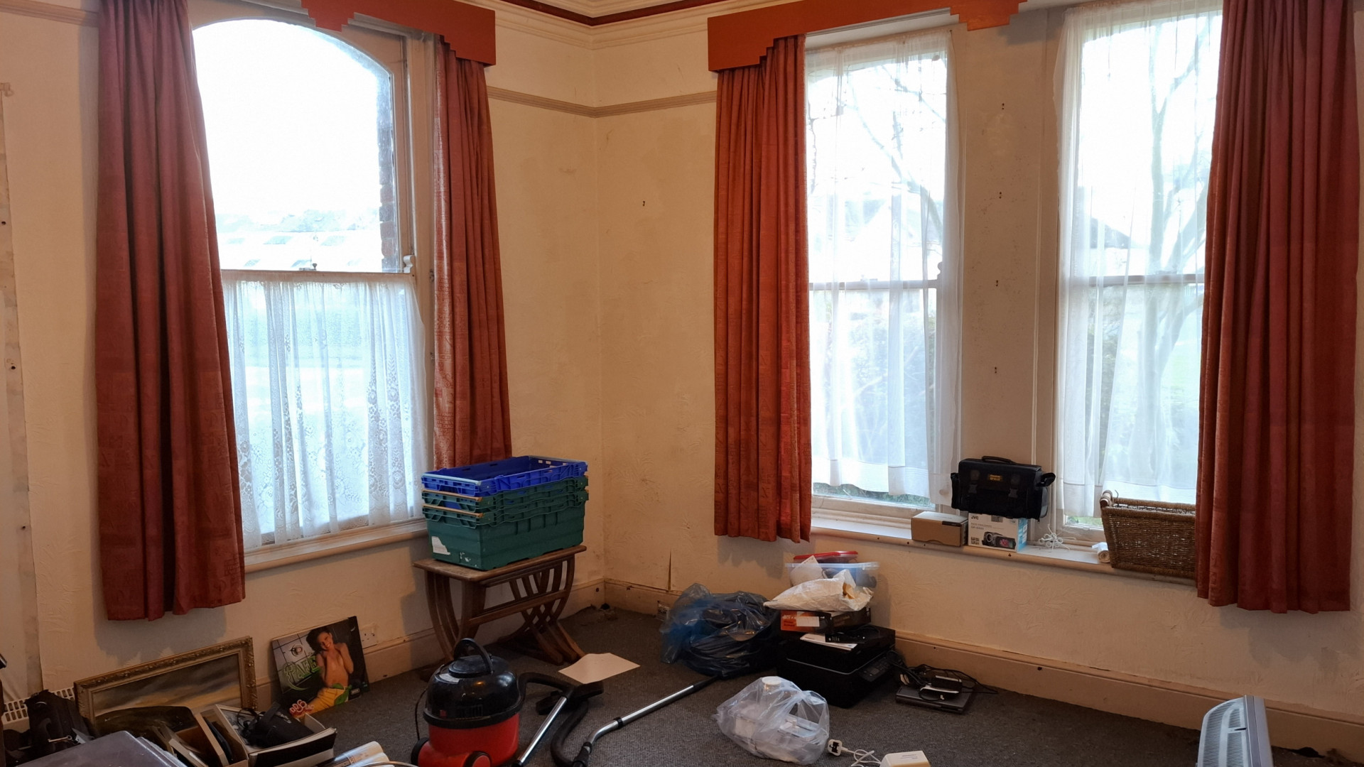 The Poplars, Bircham Avenue, Ramsey, IM8 2LZ. — Photo 4 of 18