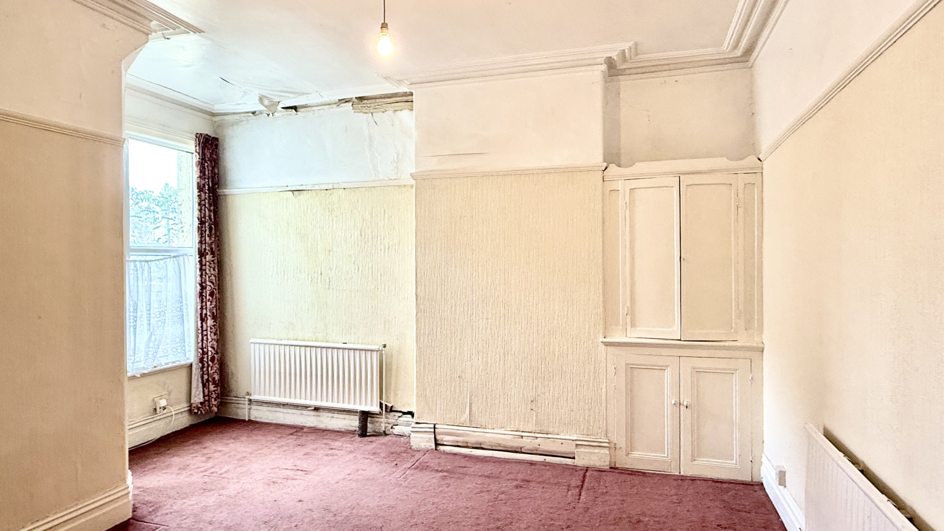Seaholme, Queens Pier Road, Ramsey, IM8 2HP. — Photo 5 of 25