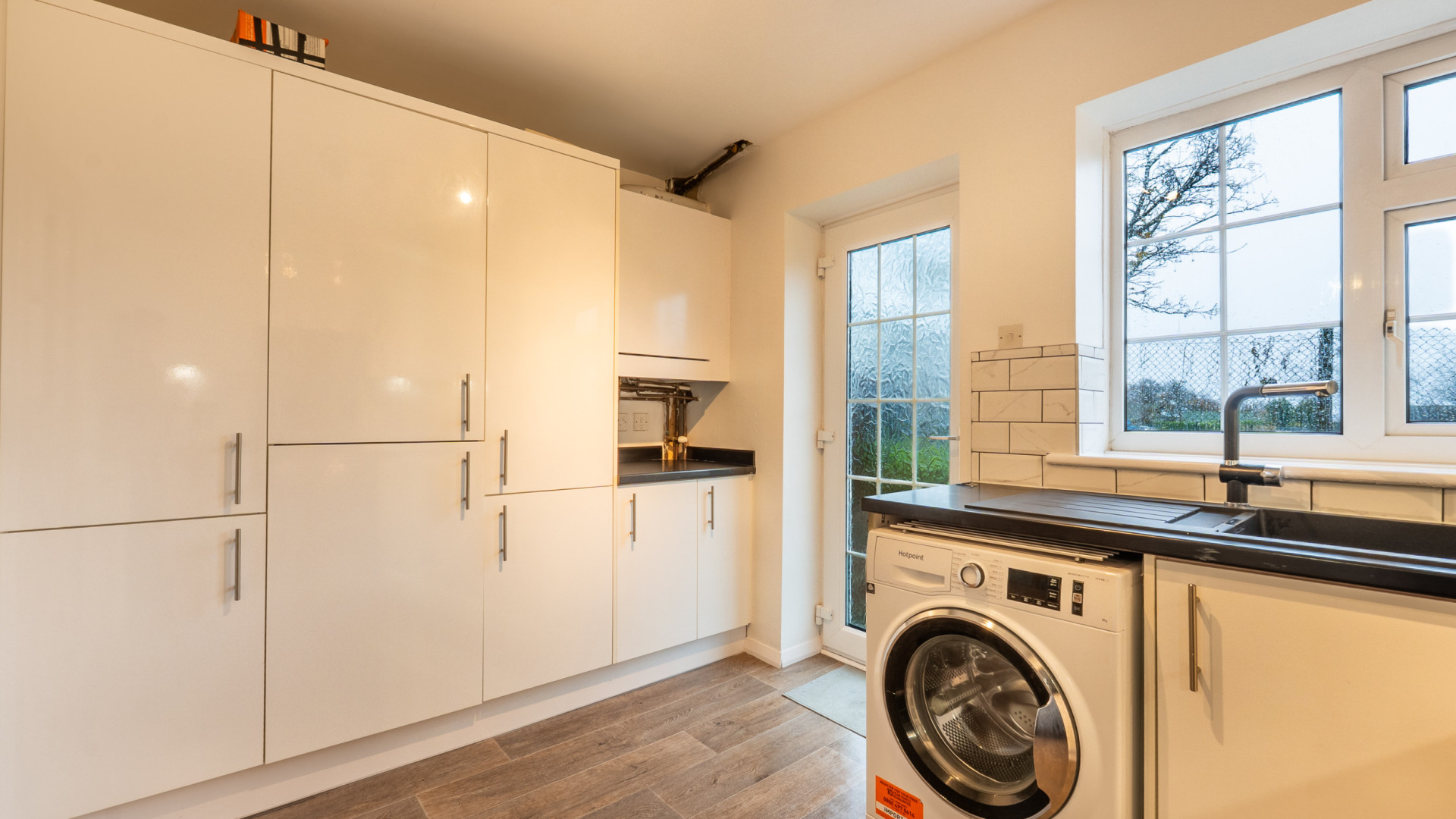 31 Oakhill Close, Douglas, IM2 6HU. — Photo 5 of 16