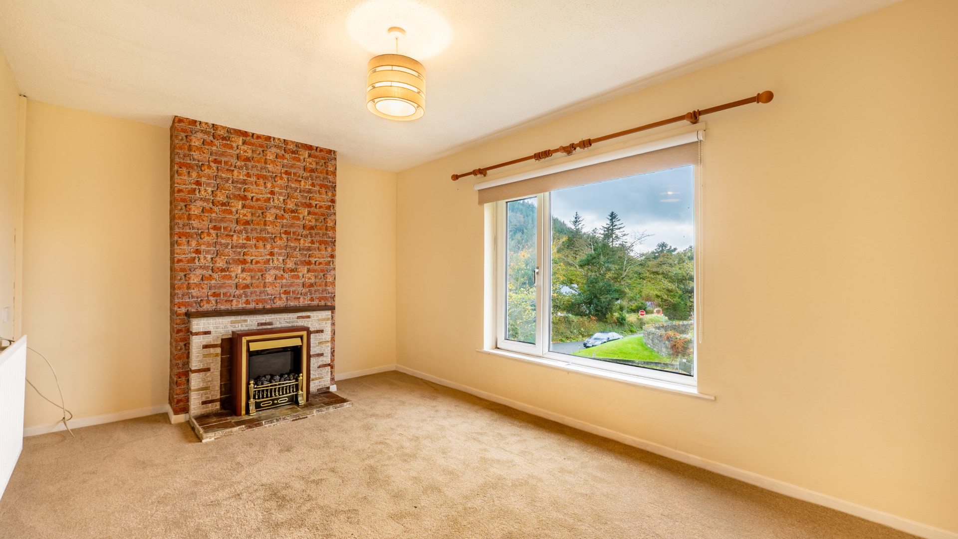 65 Slieau Whallian Park, St. John's, IM4 3JN, St Johns. — Photo 4 of 13