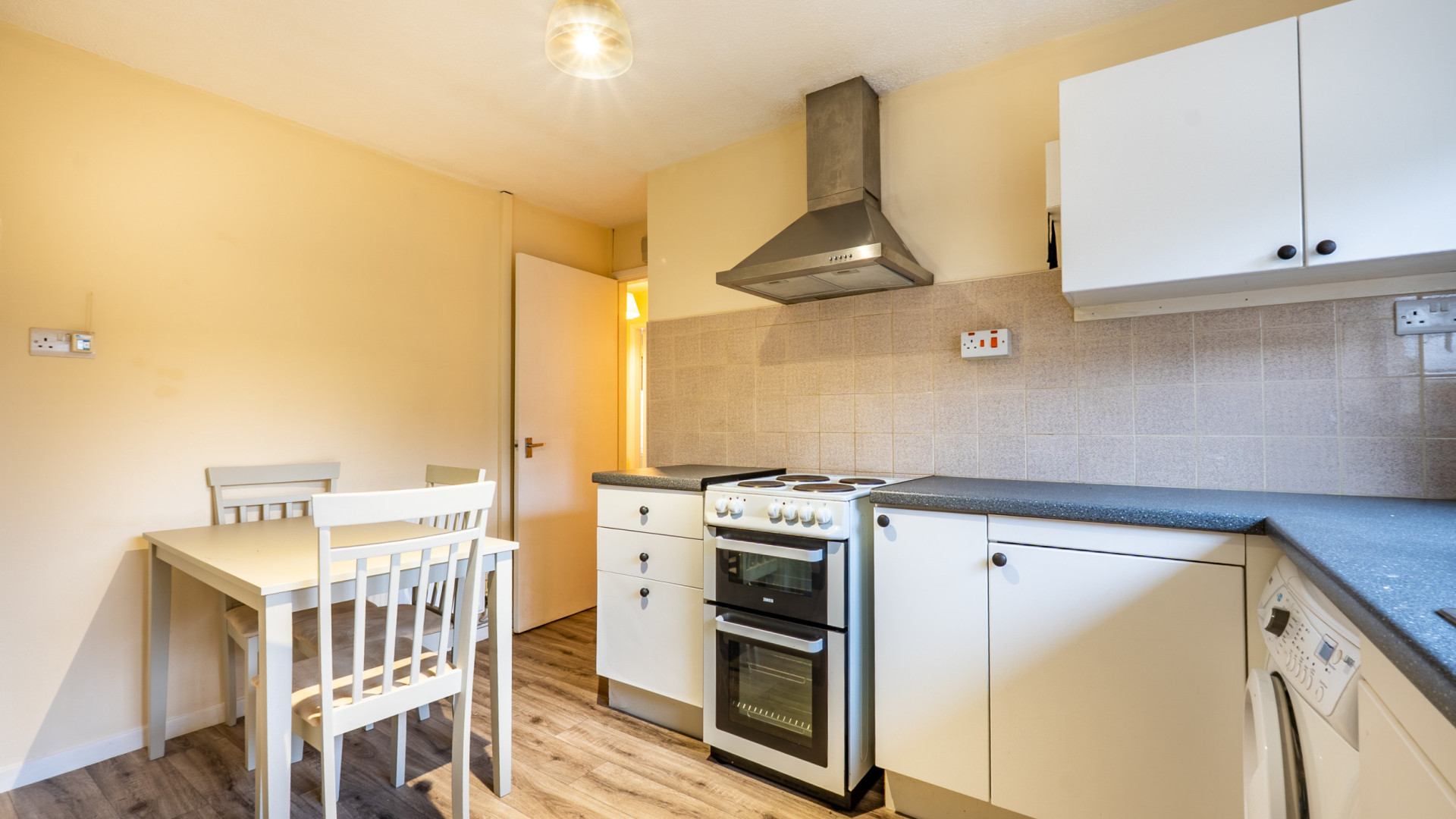 65 Slieau Whallian Park, St. John's, IM4 3JN, St Johns. — Photo 5 of 13