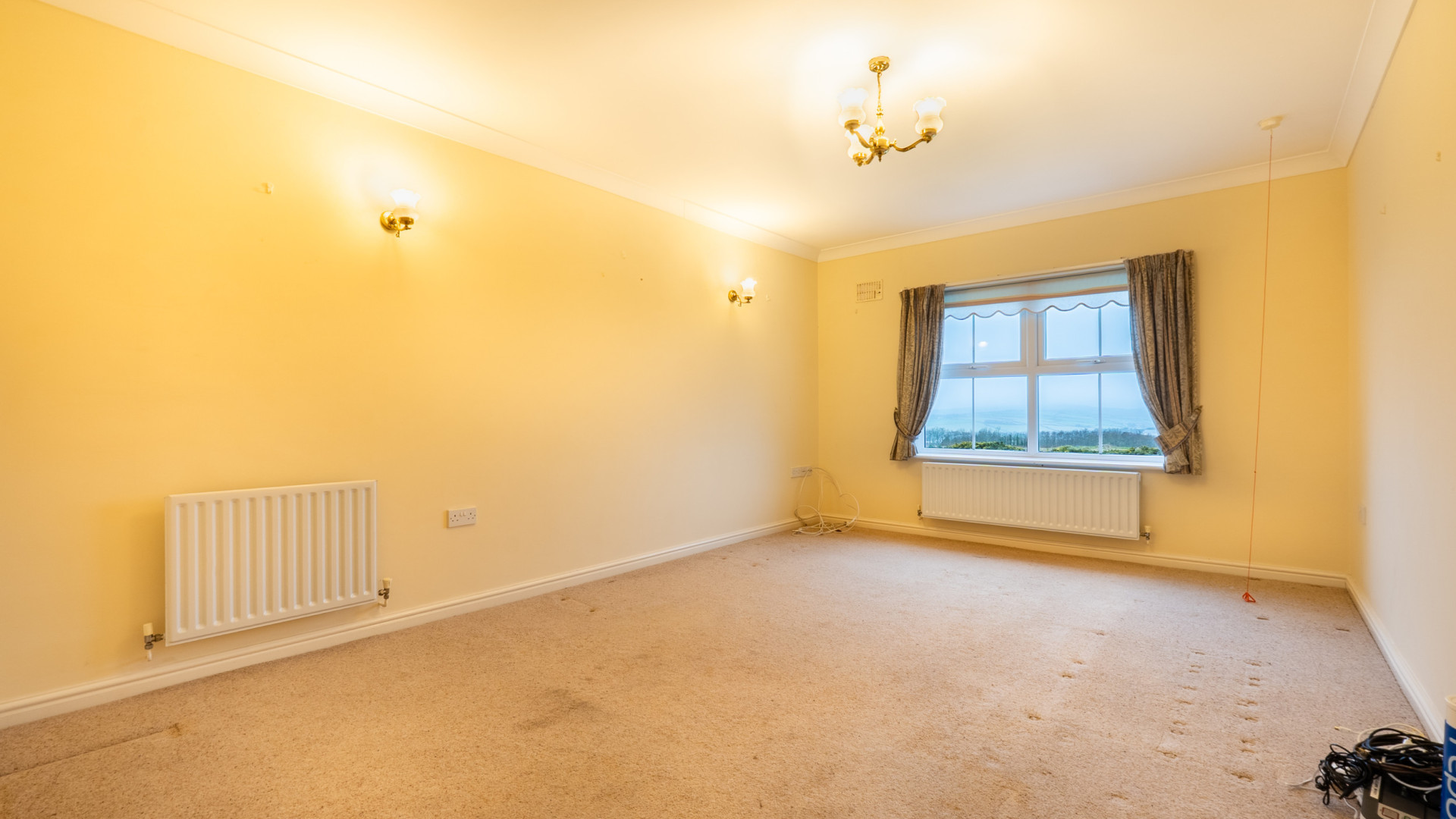 Apt. 6 Fuchsia Court, Hailwood Avenue, Douglas, IM2 7EL. — Photo 2 of 14