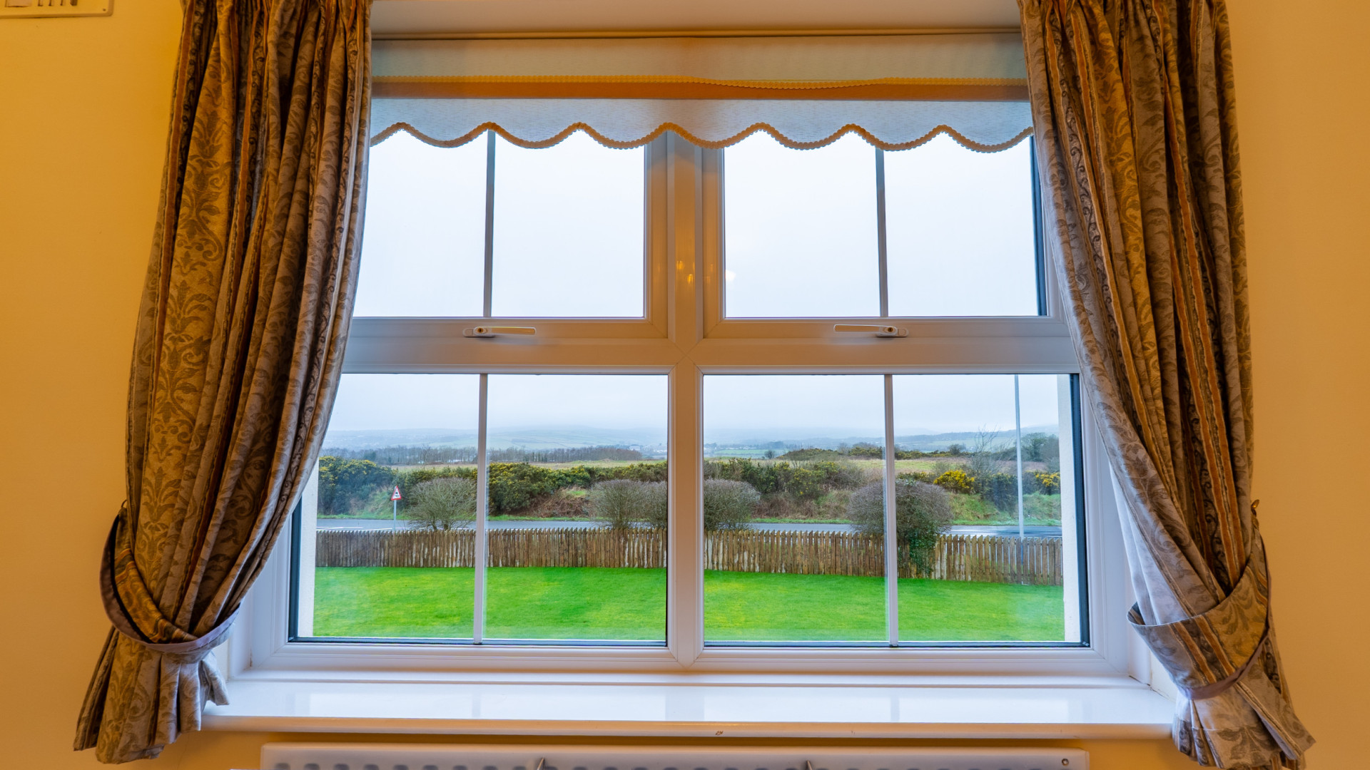 Apt. 6 Fuchsia Court, Hailwood Avenue, Douglas, IM2 7EL. — Photo 3 of 14