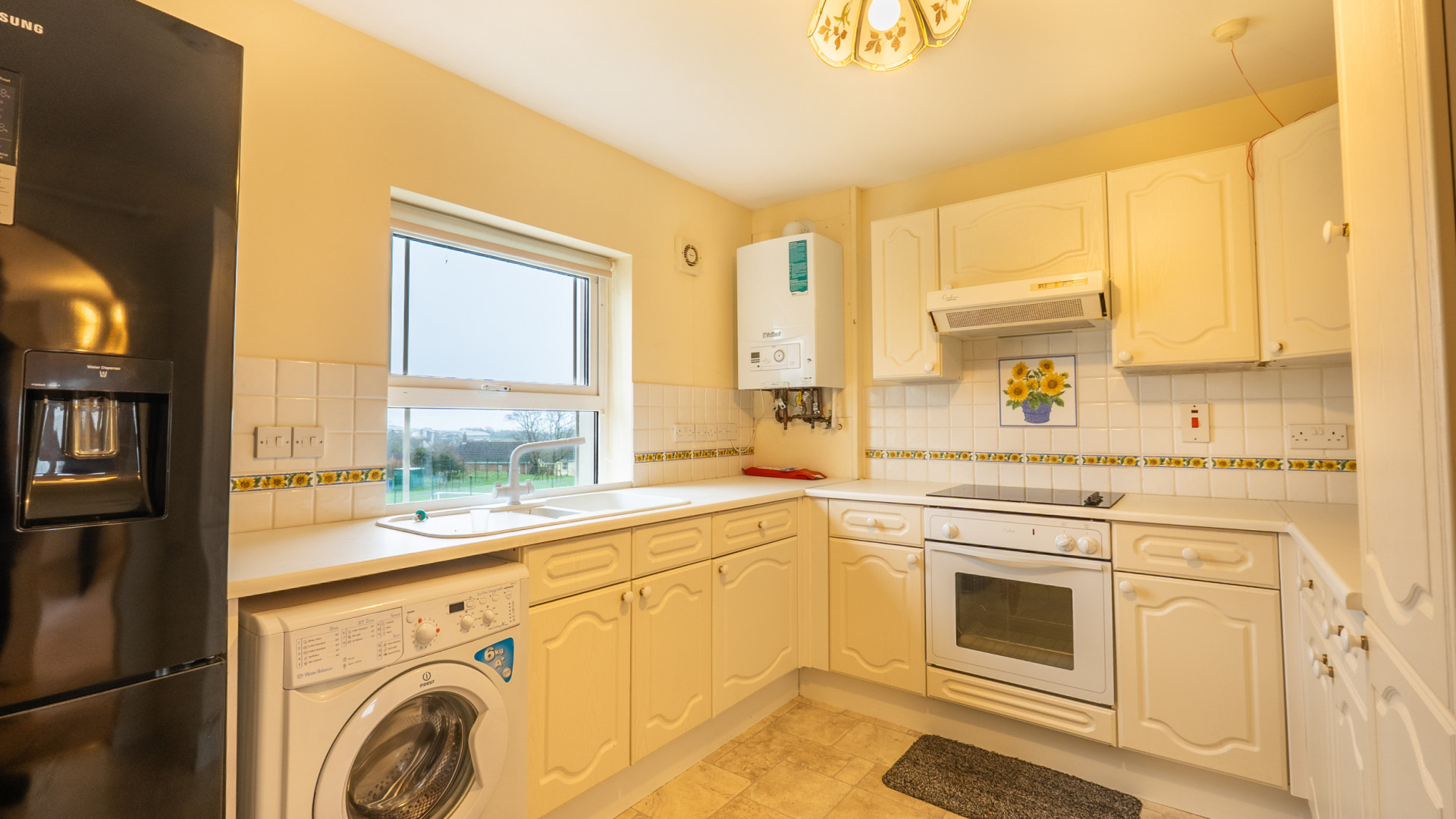 Apt. 6 Fuchsia Court, Hailwood Avenue, Douglas, IM2 7EL. — Photo 5 of 14