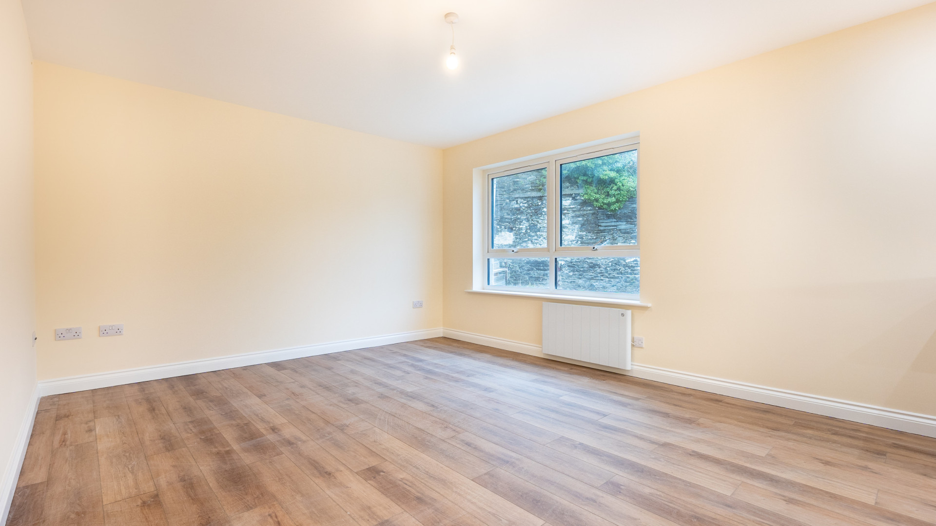 2 Bedroom Apartments, Forest View, Bowring Road, Ramsey, IM8 2LH. — Photo 4 of 19
