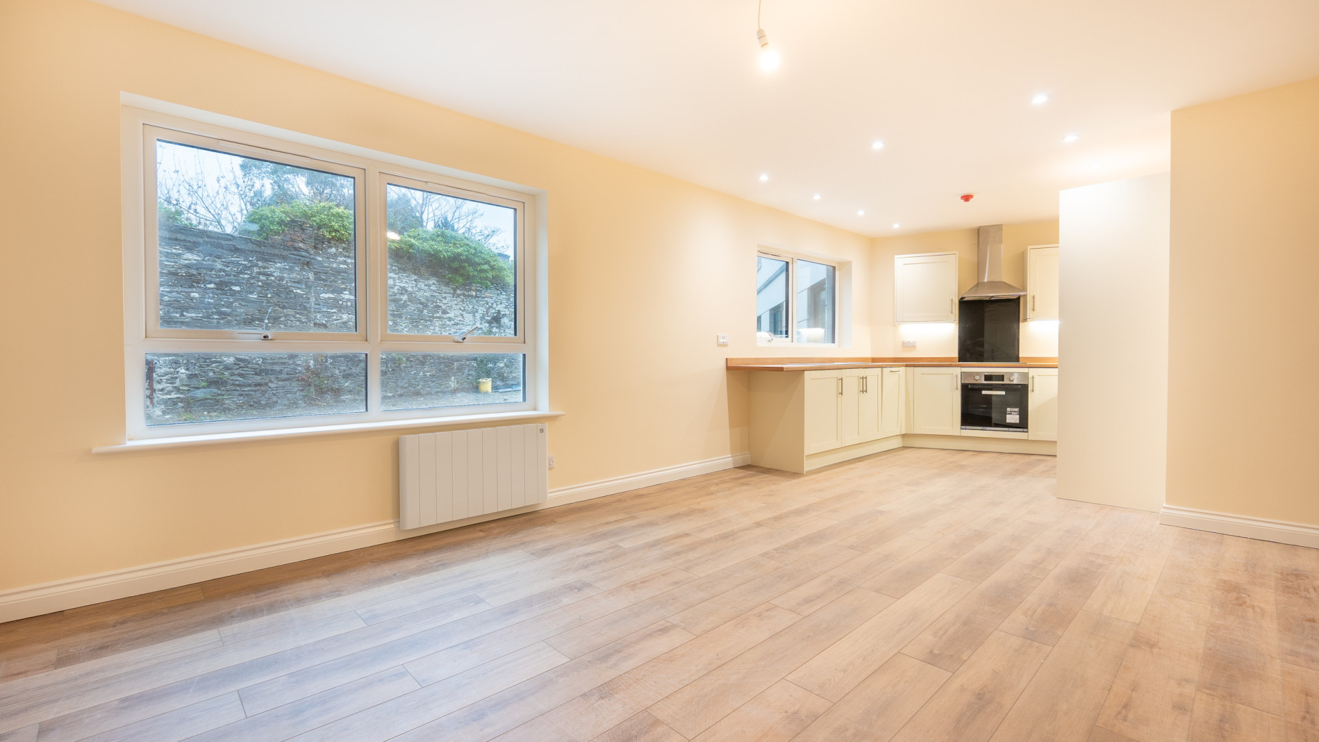 2 Bedroom Apartments, Forest View, Bowring Road, Ramsey, IM8 2LH. — Photo 5 of 19