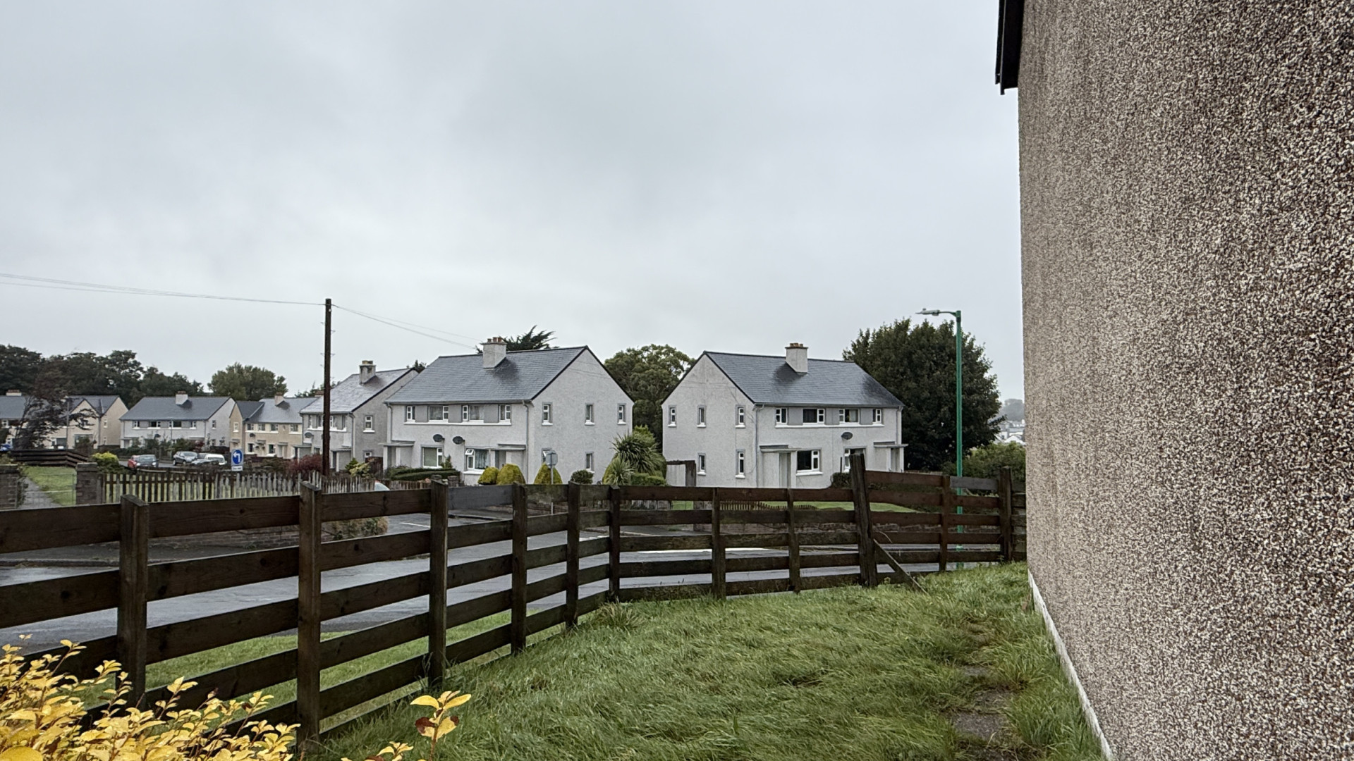 10 Swales Terrace, Ramsey, IM8 2HA. — Photo 2 of 4